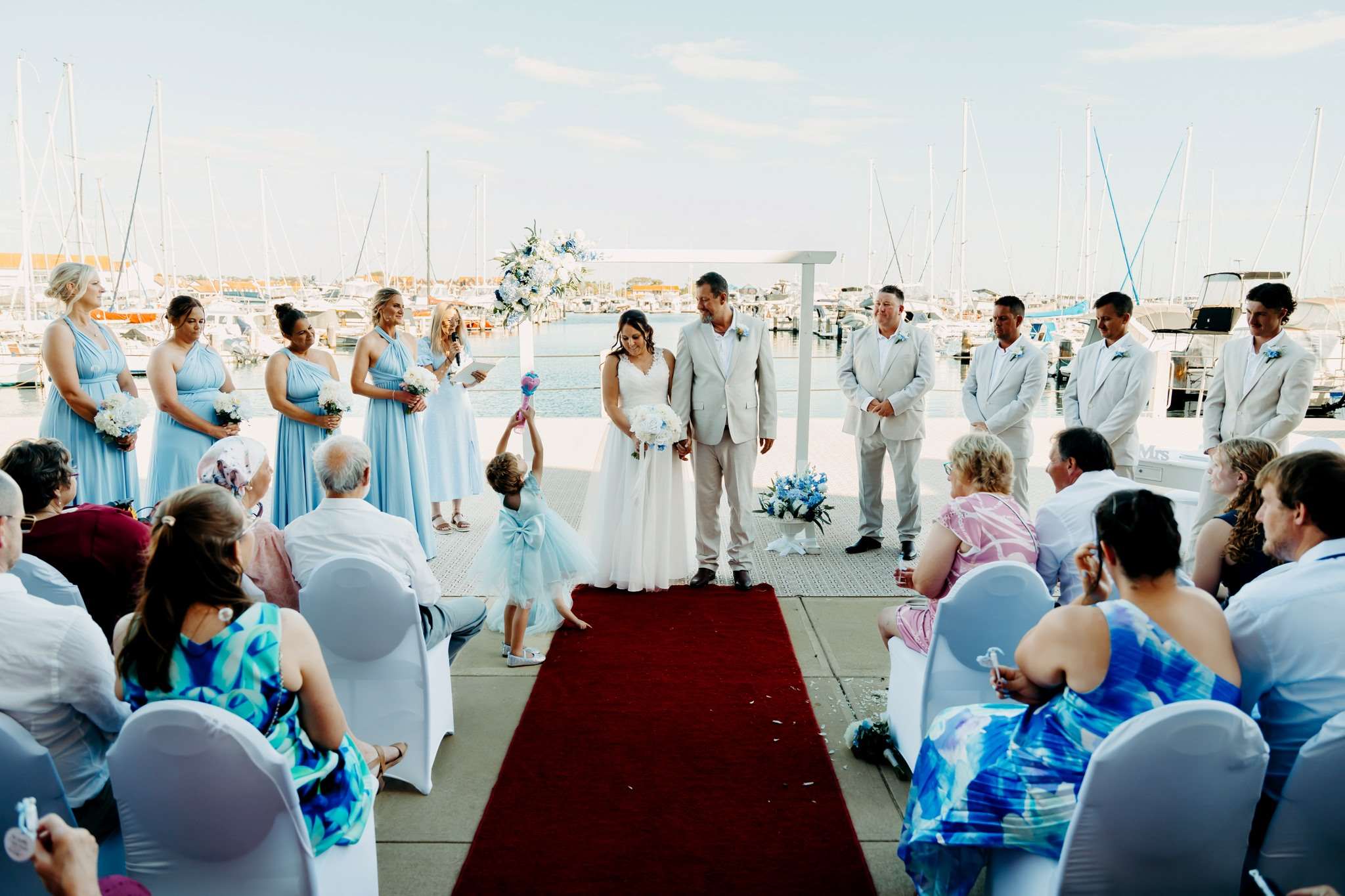 Hillarys Yacht Club-2518295