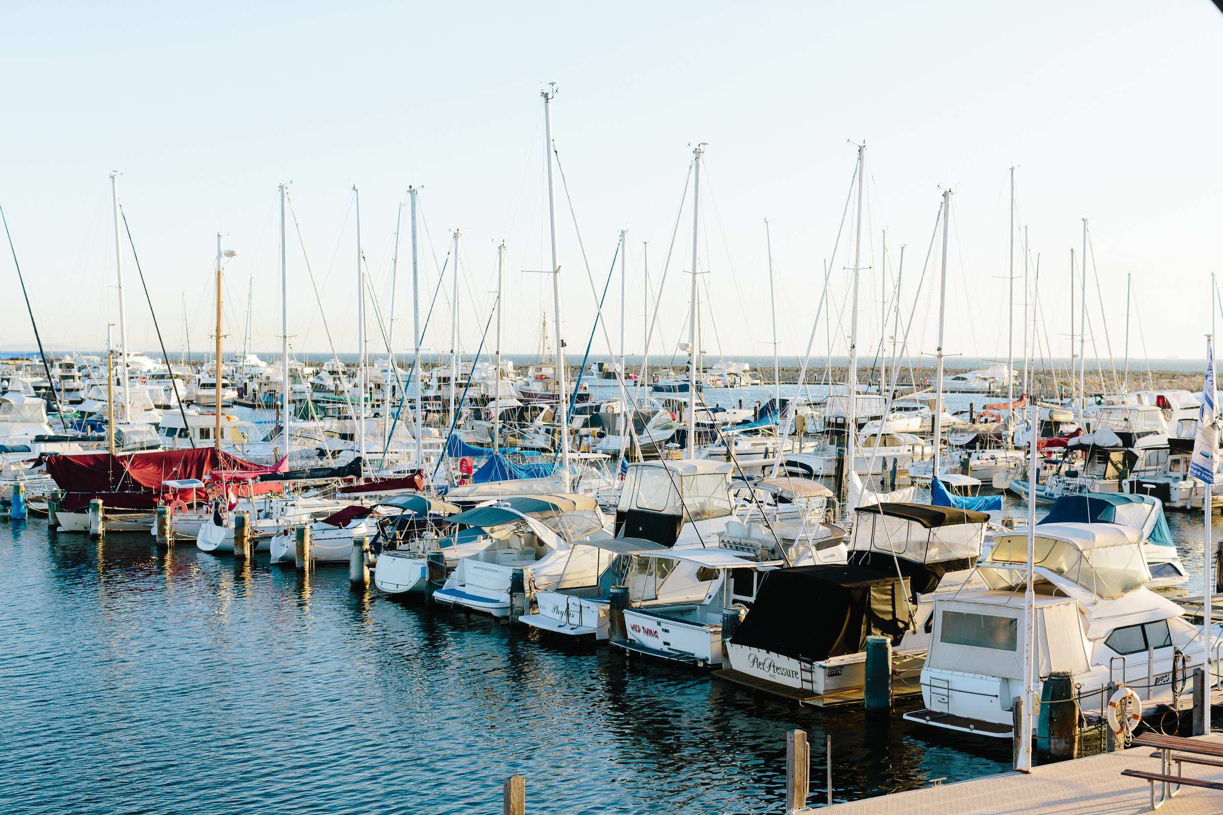 Hillarys Yacht Club-2518330