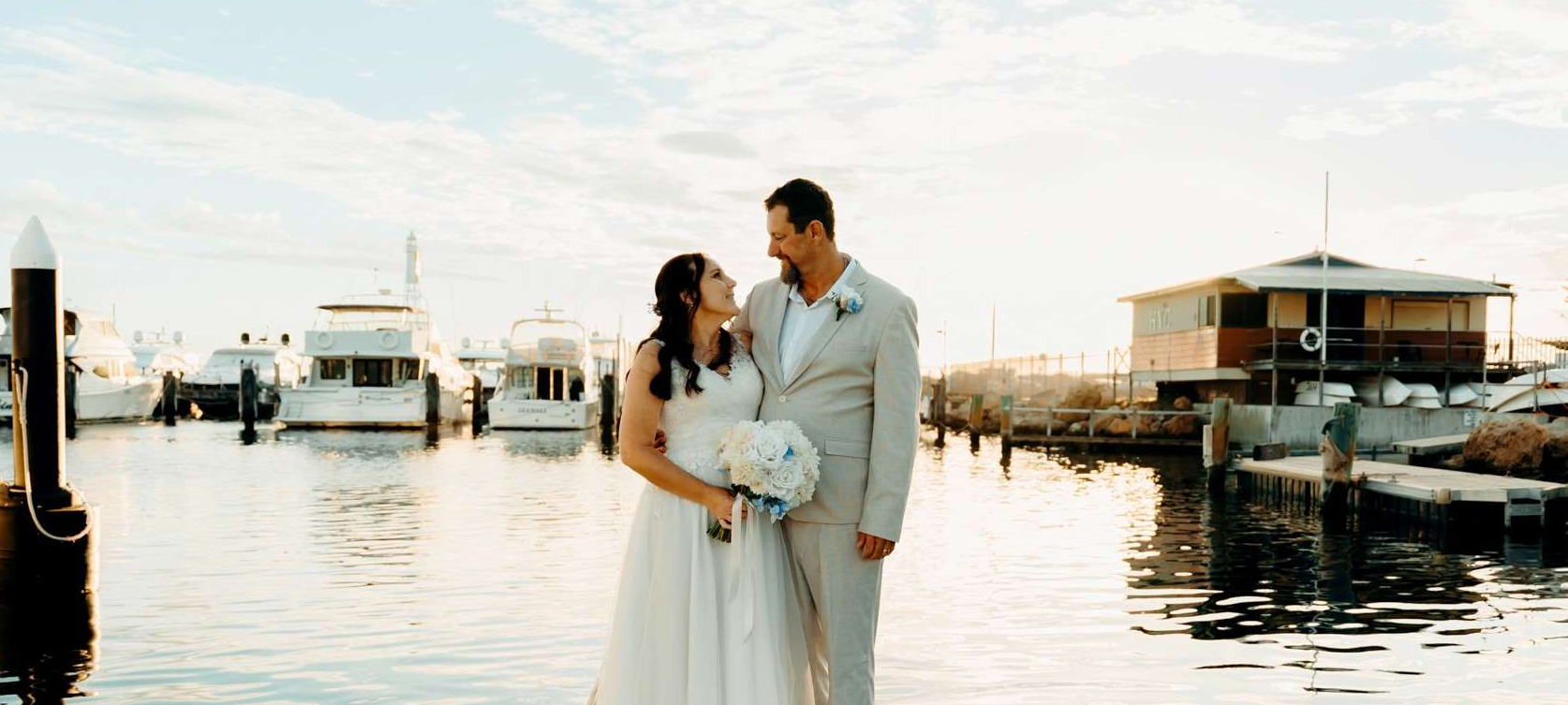 Hillarys Yacht Club