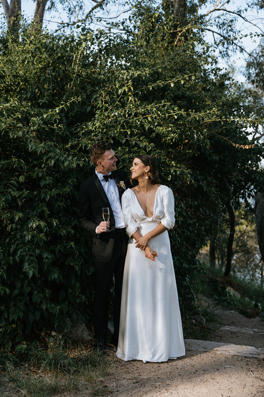 Hillstone St Lucia-2472743