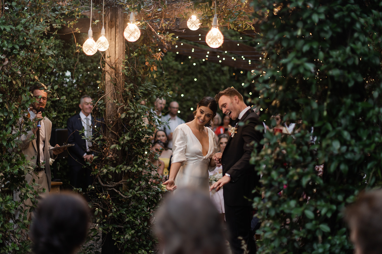 Hillstone St Lucia-2300562