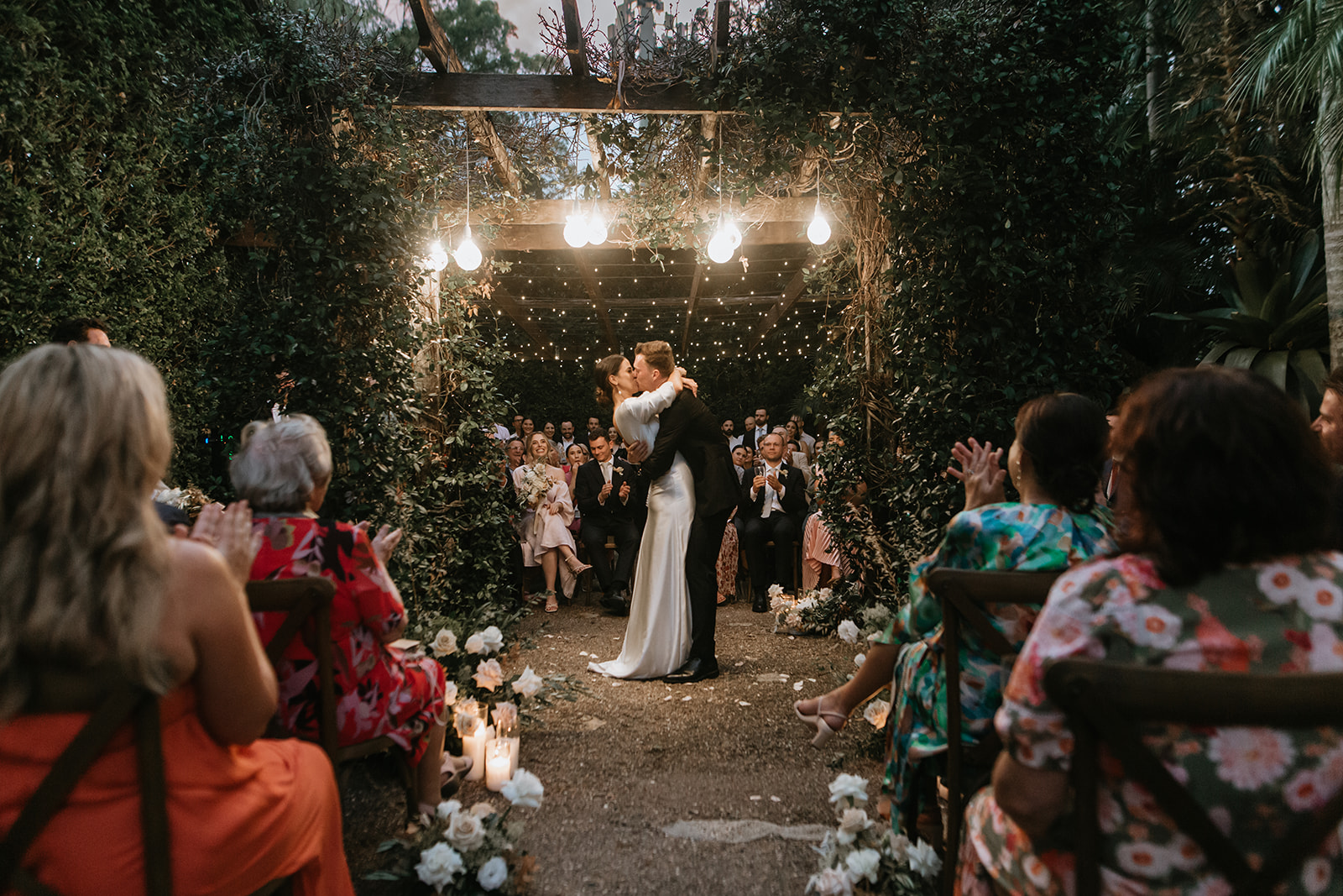 Hillstone St Lucia-2472740