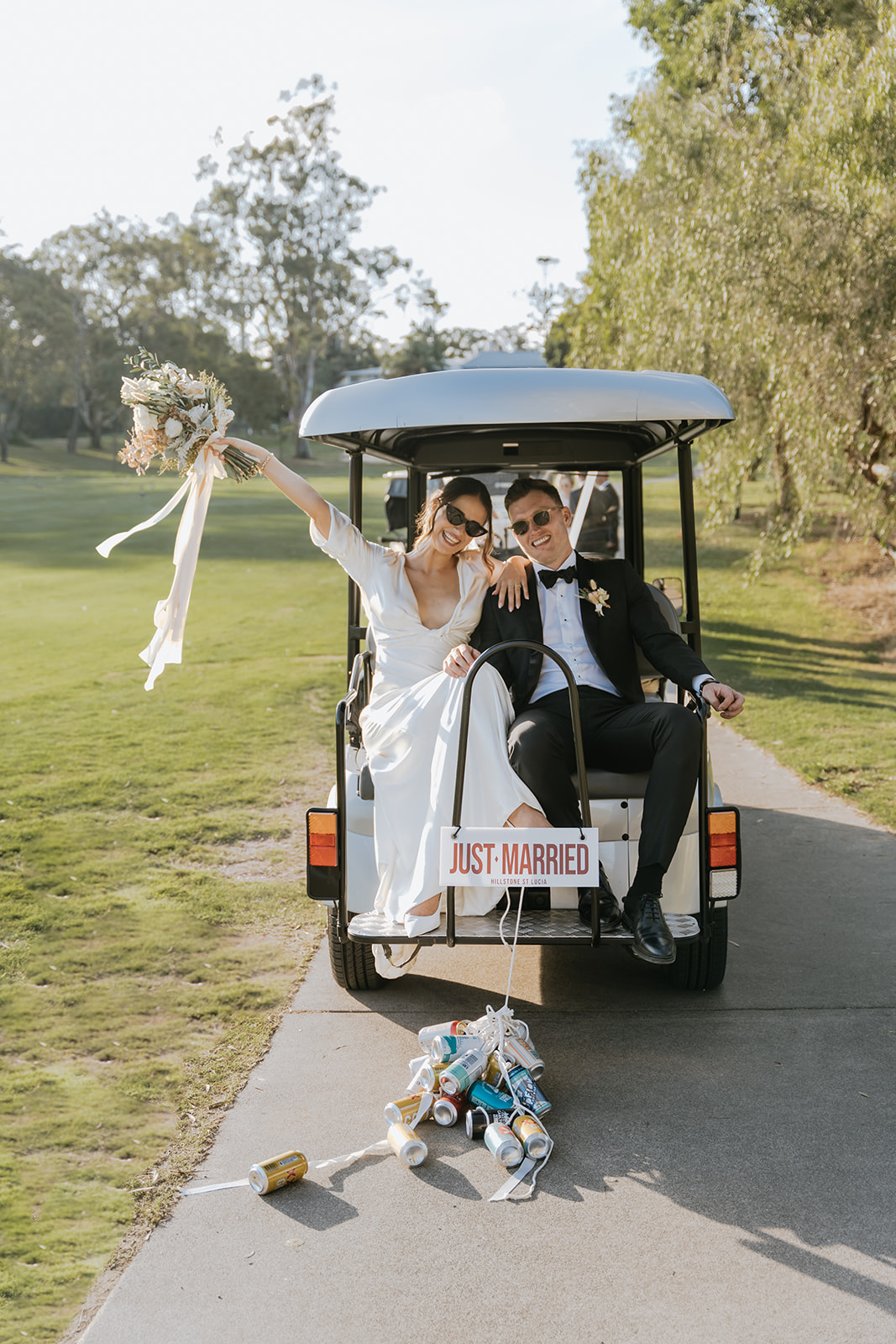 Hillstone St Lucia-2472741