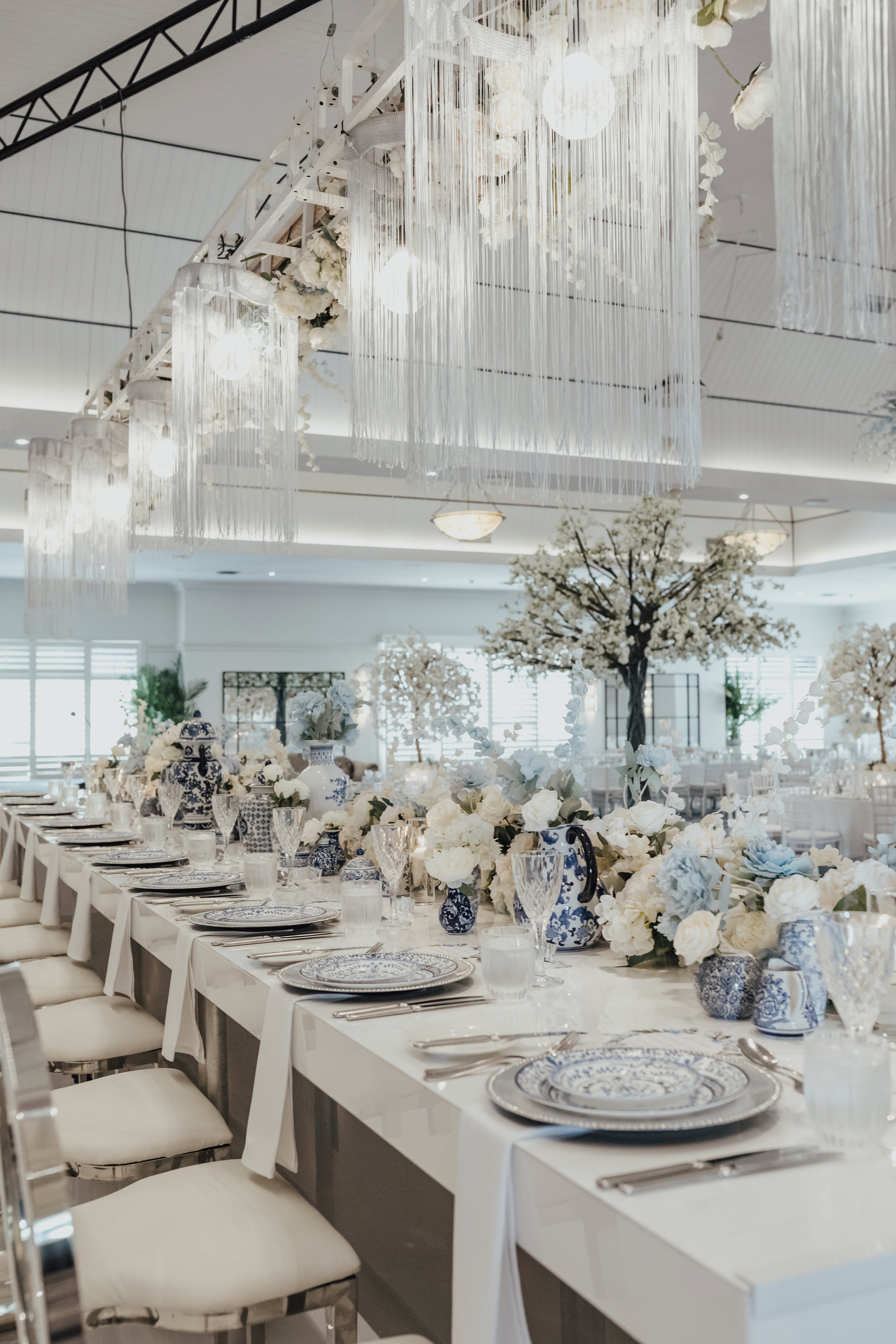 Hillstone St Lucia-2301336