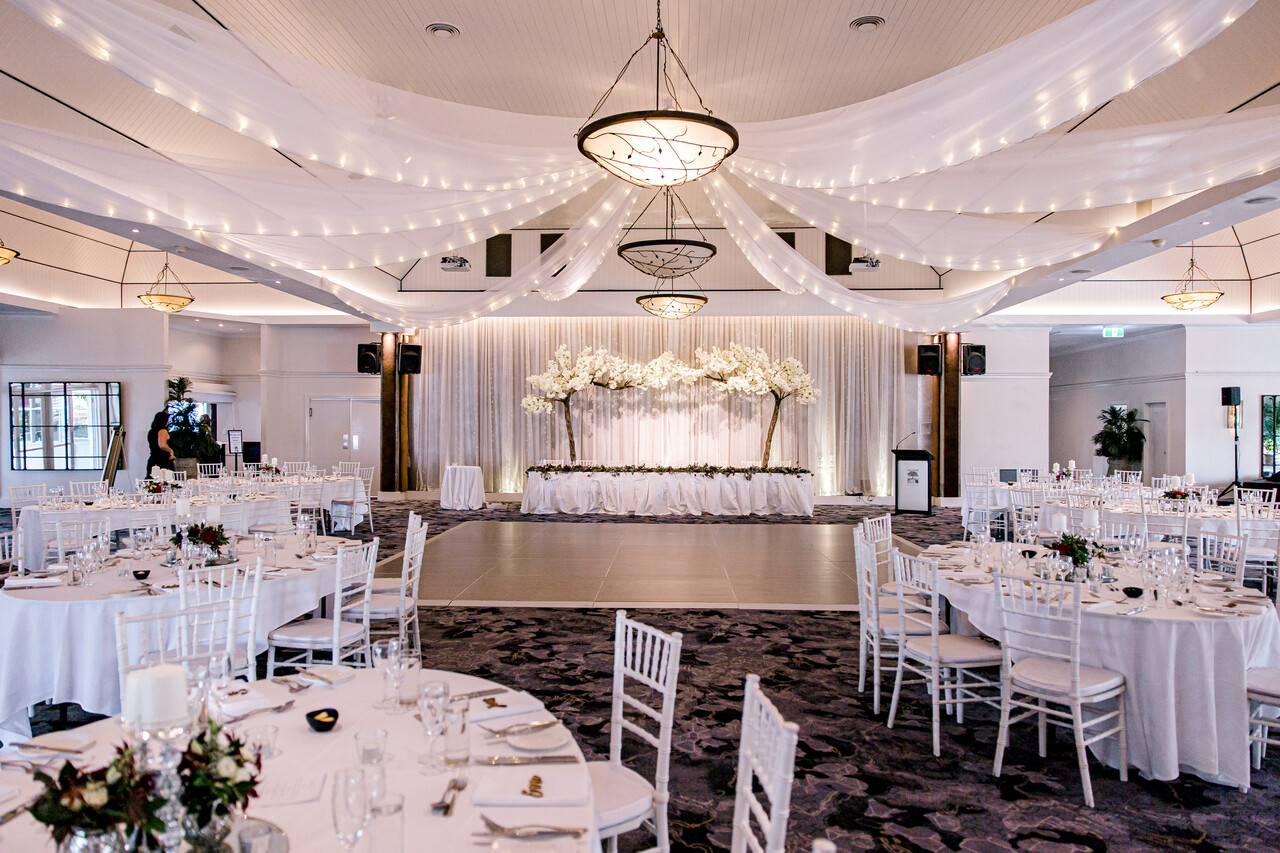 Hillstone St Lucia-2307700