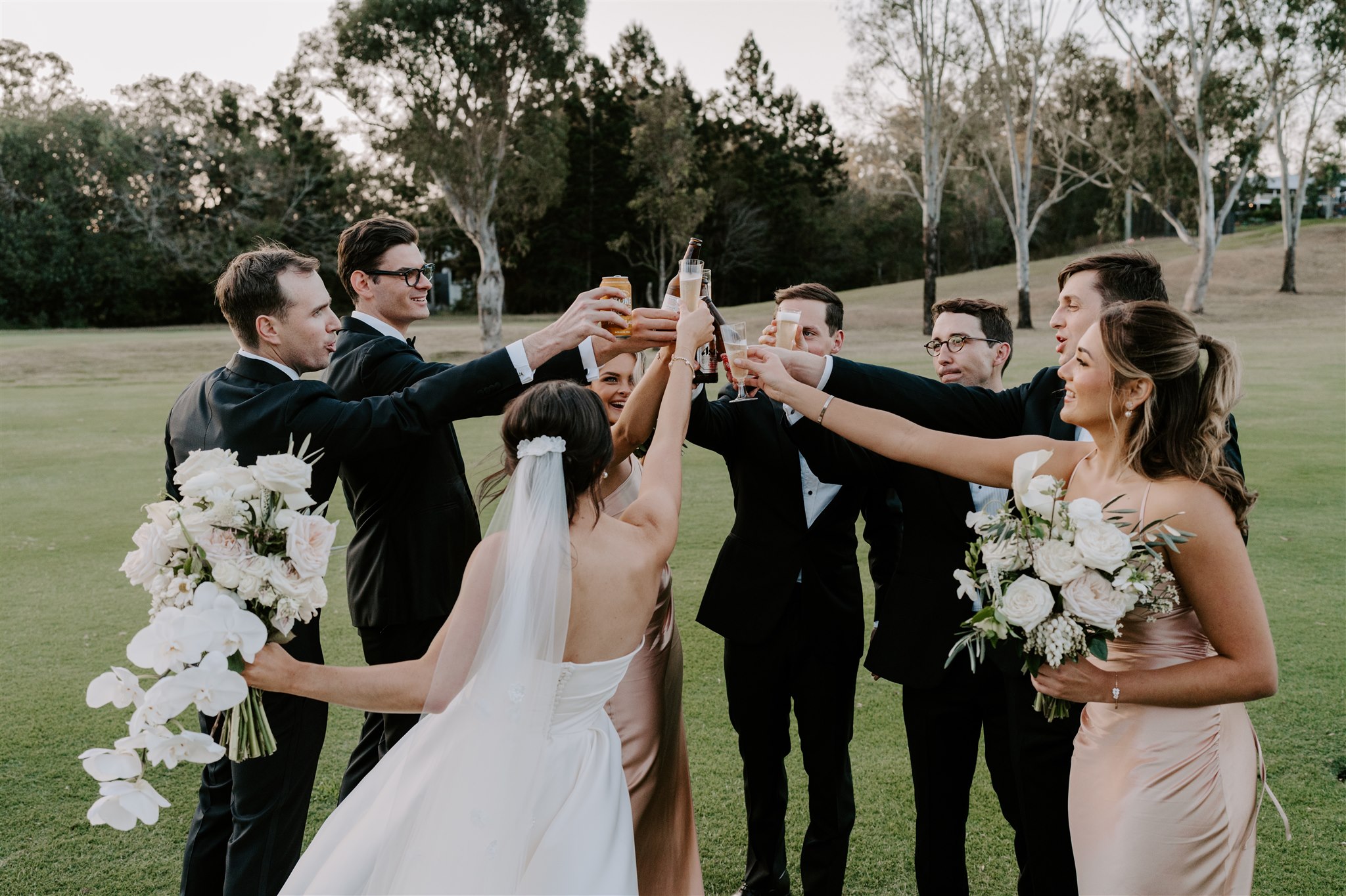 Hillstone St Lucia-2472739