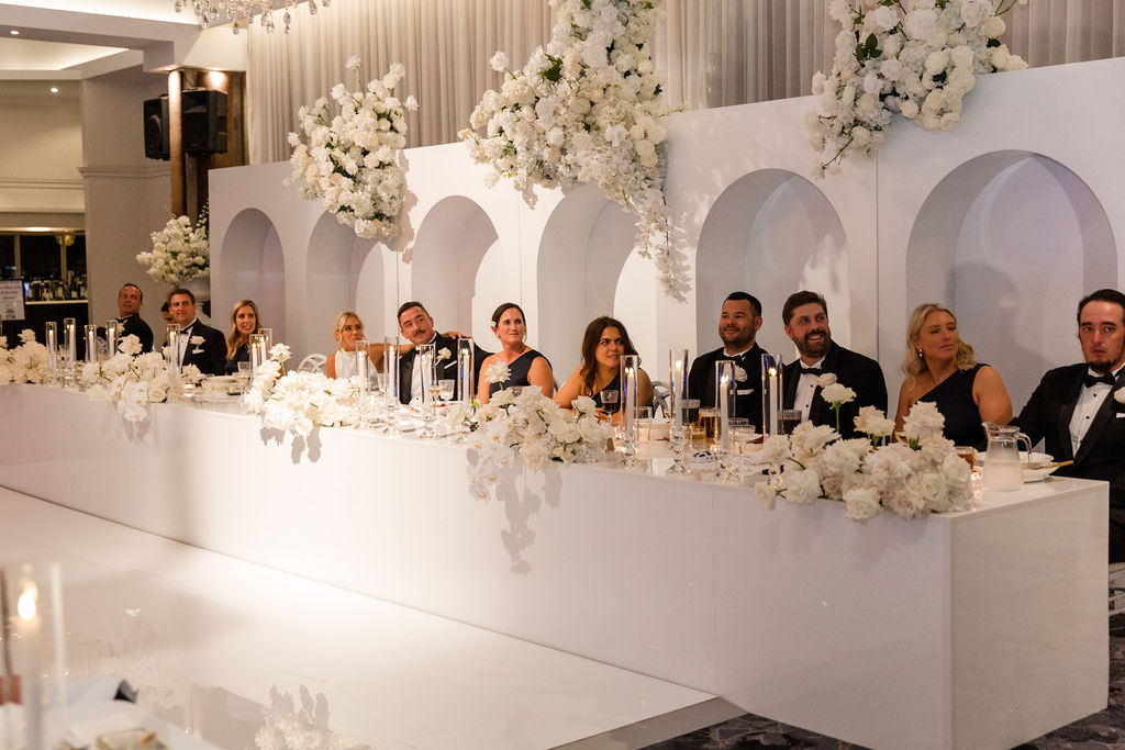 Hillstone St Lucia-2300871