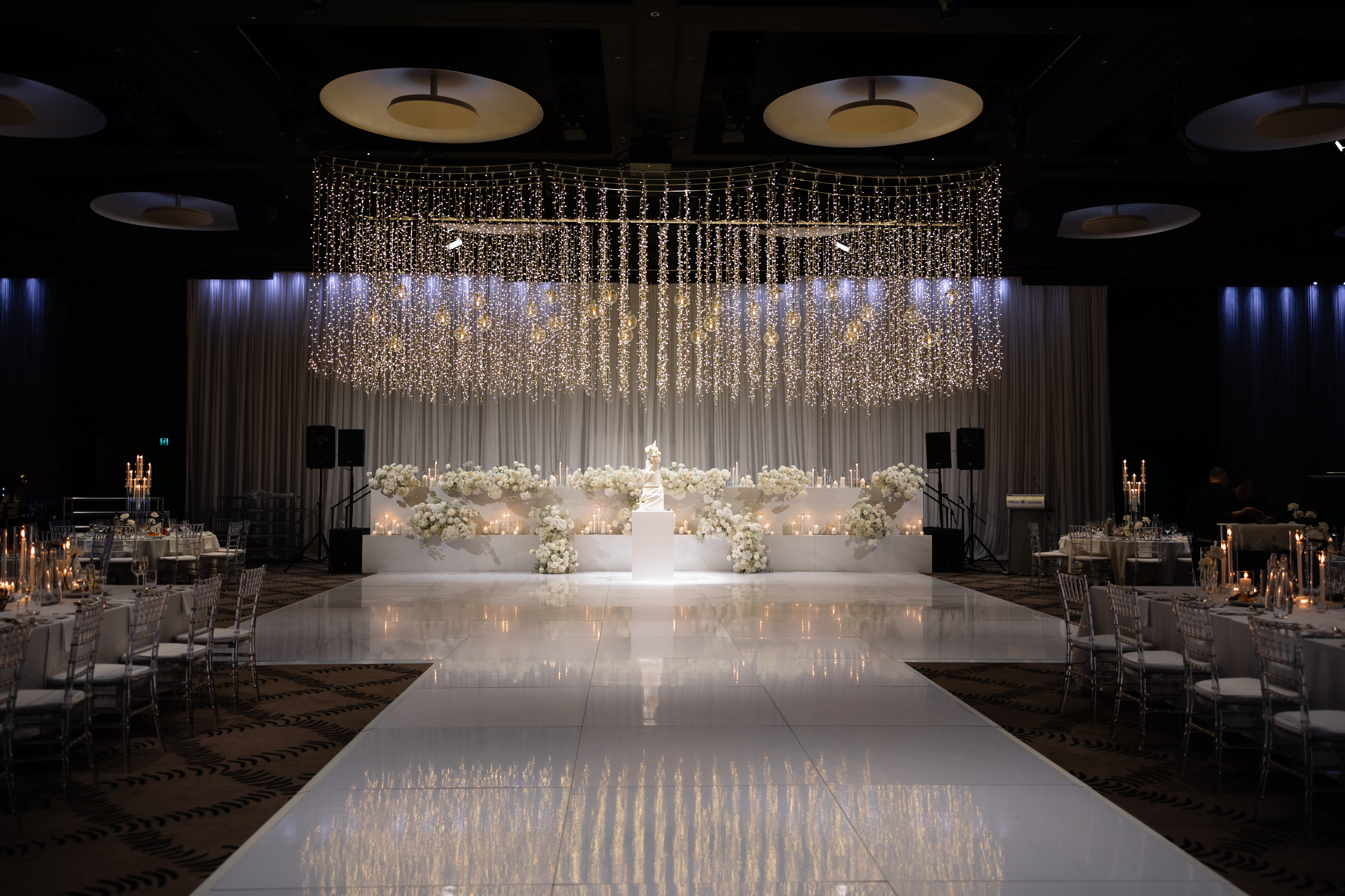 Hilton Adelaide-2437923