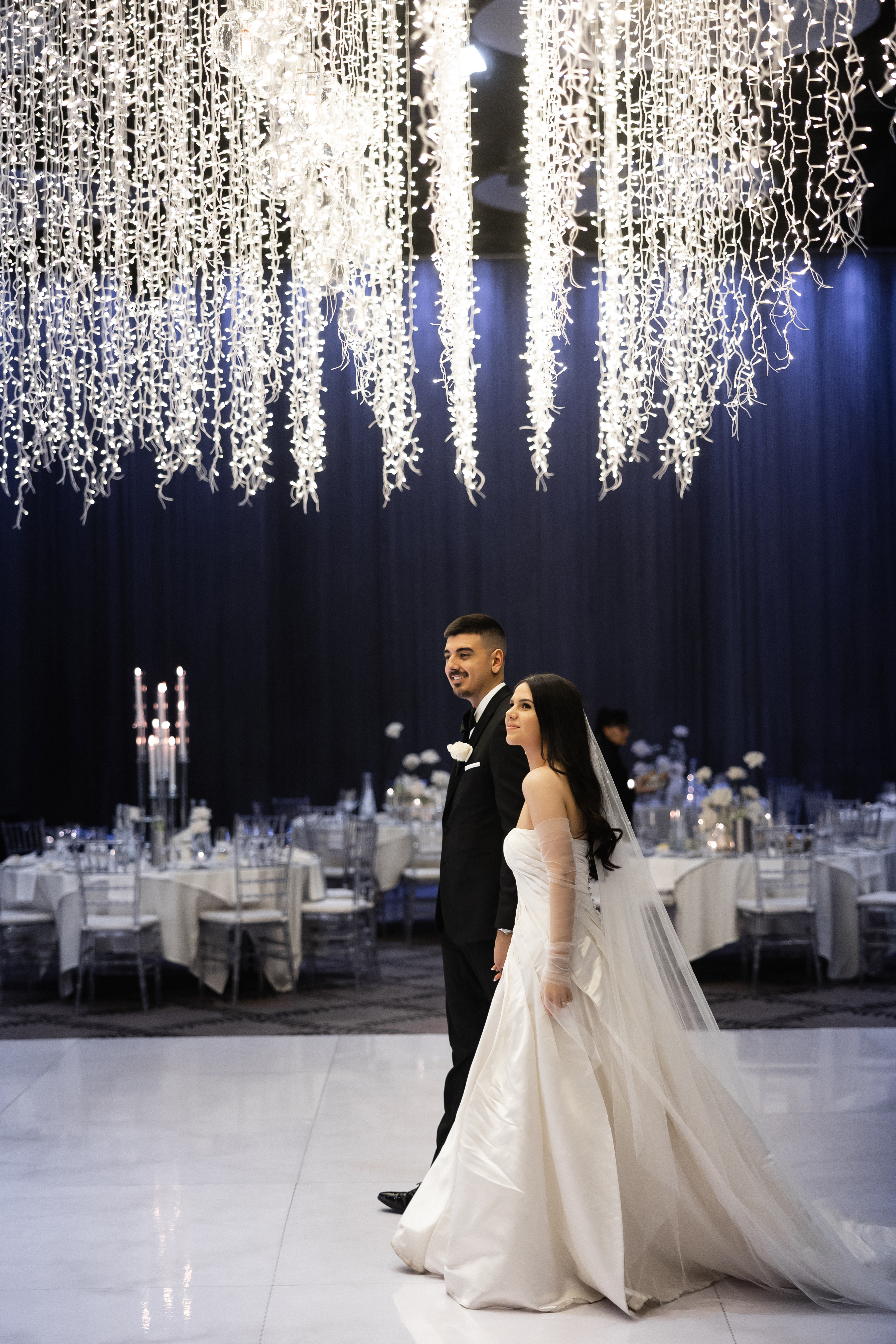 Hilton Adelaide-2437920