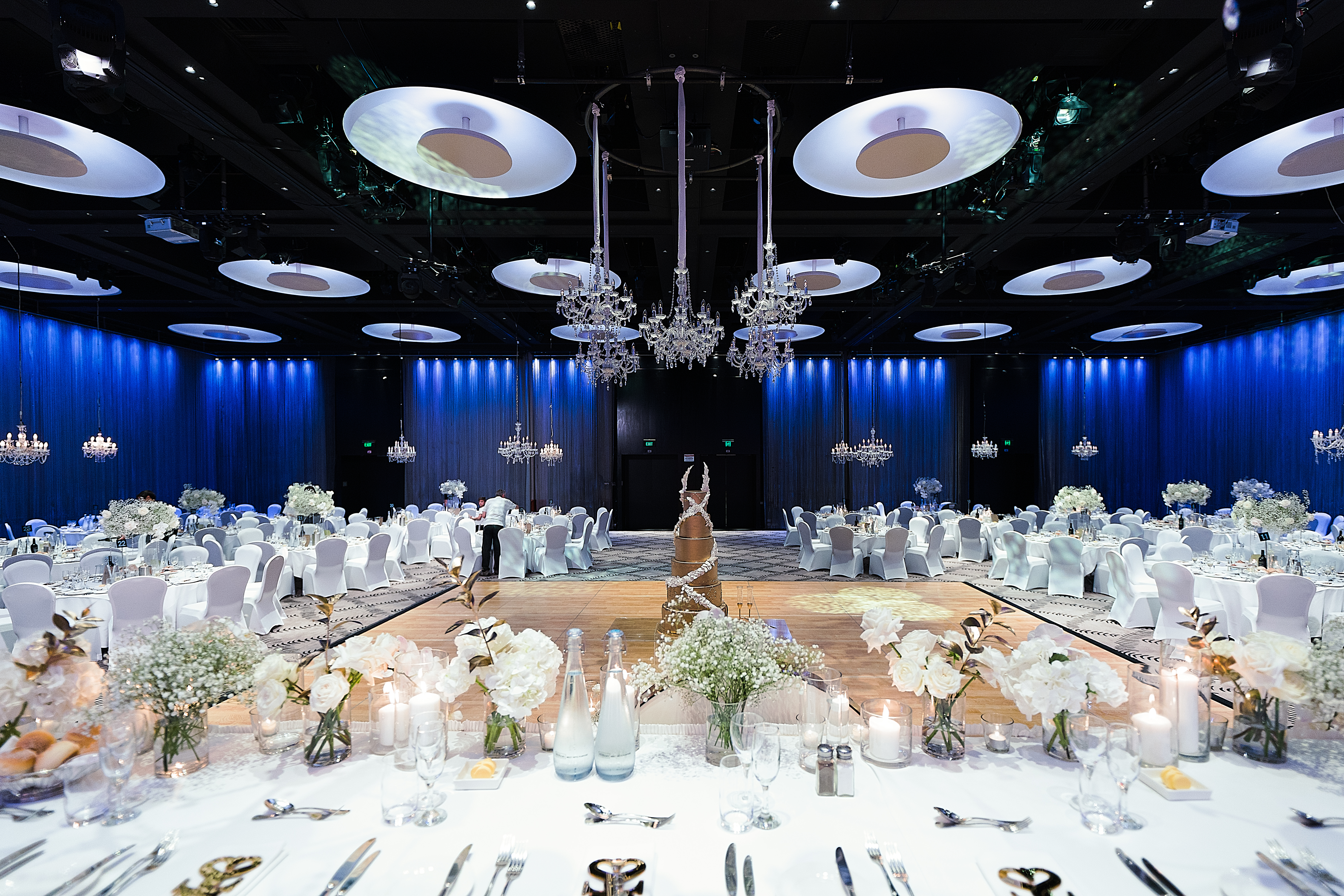 Hilton Adelaide-2437916