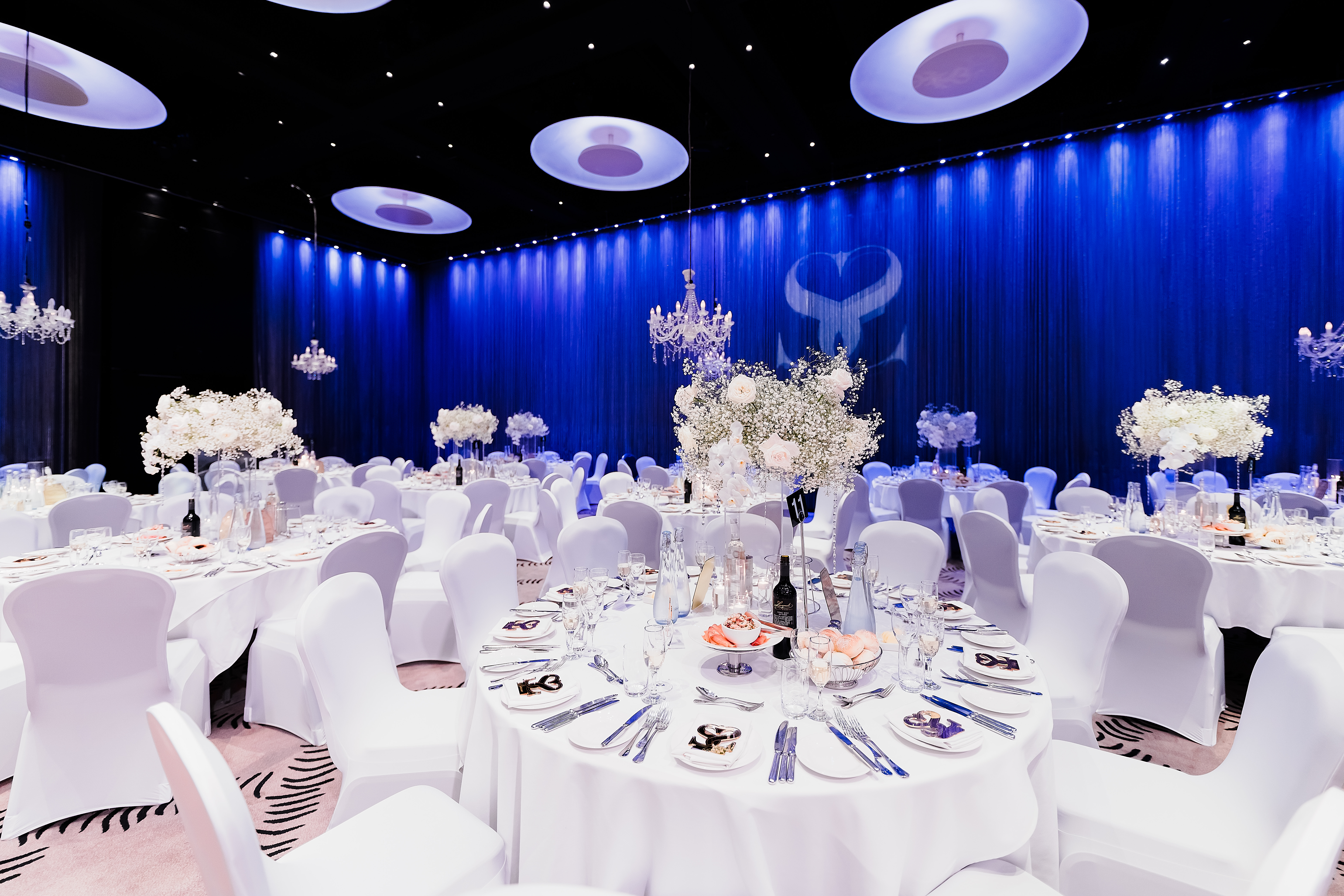 Hilton Adelaide-2437915