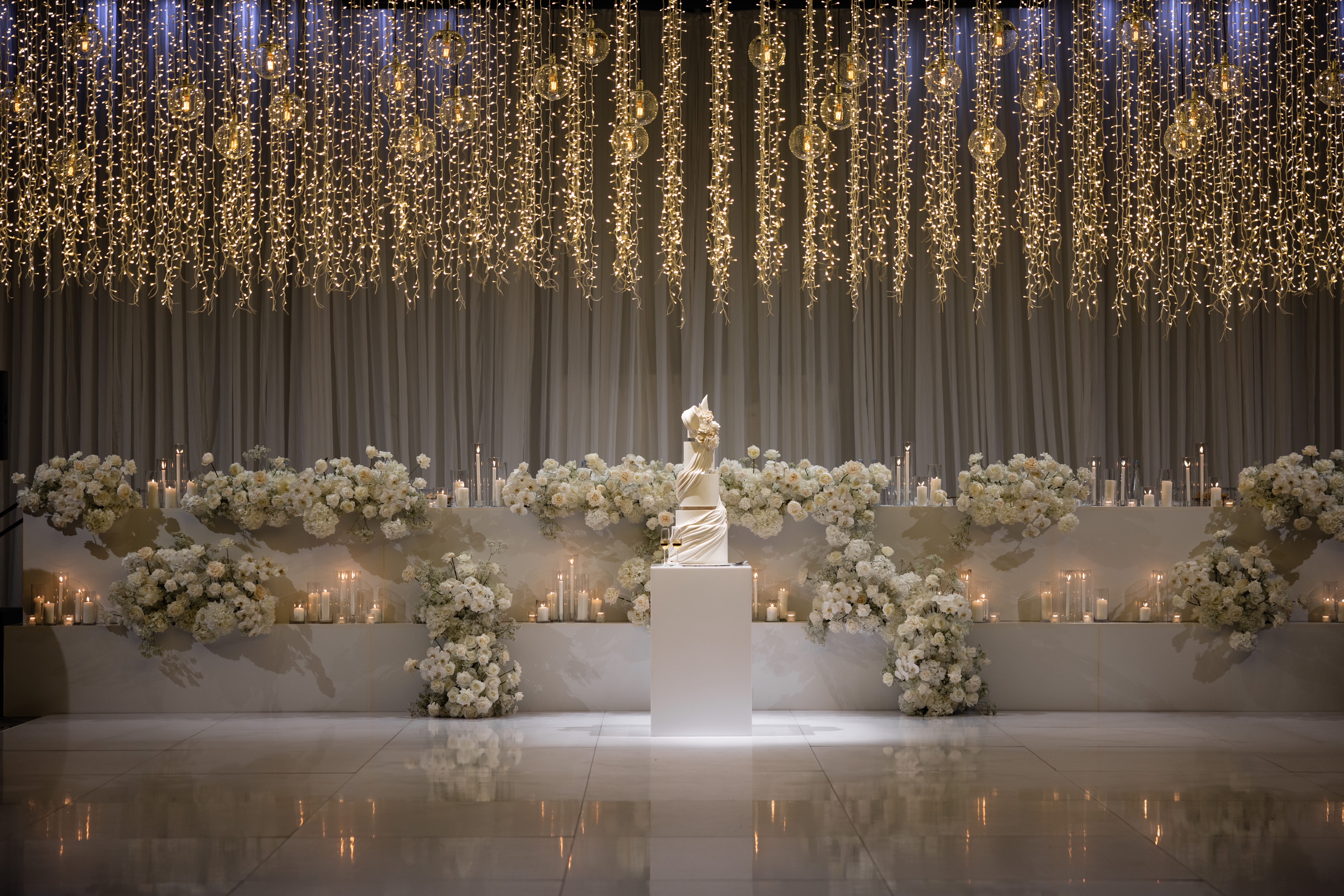 Hilton Adelaide-2437922