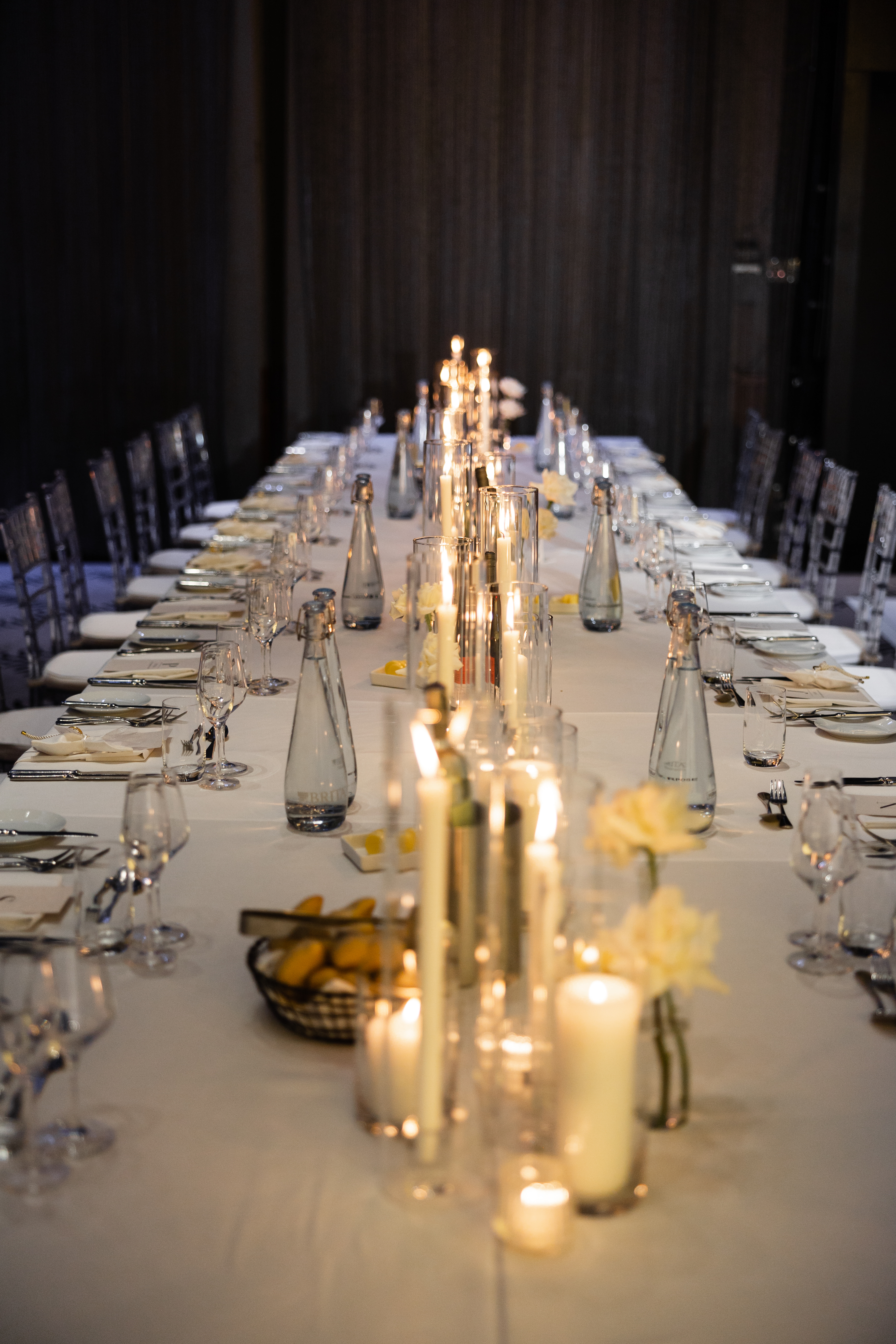 Hilton Adelaide-2437921