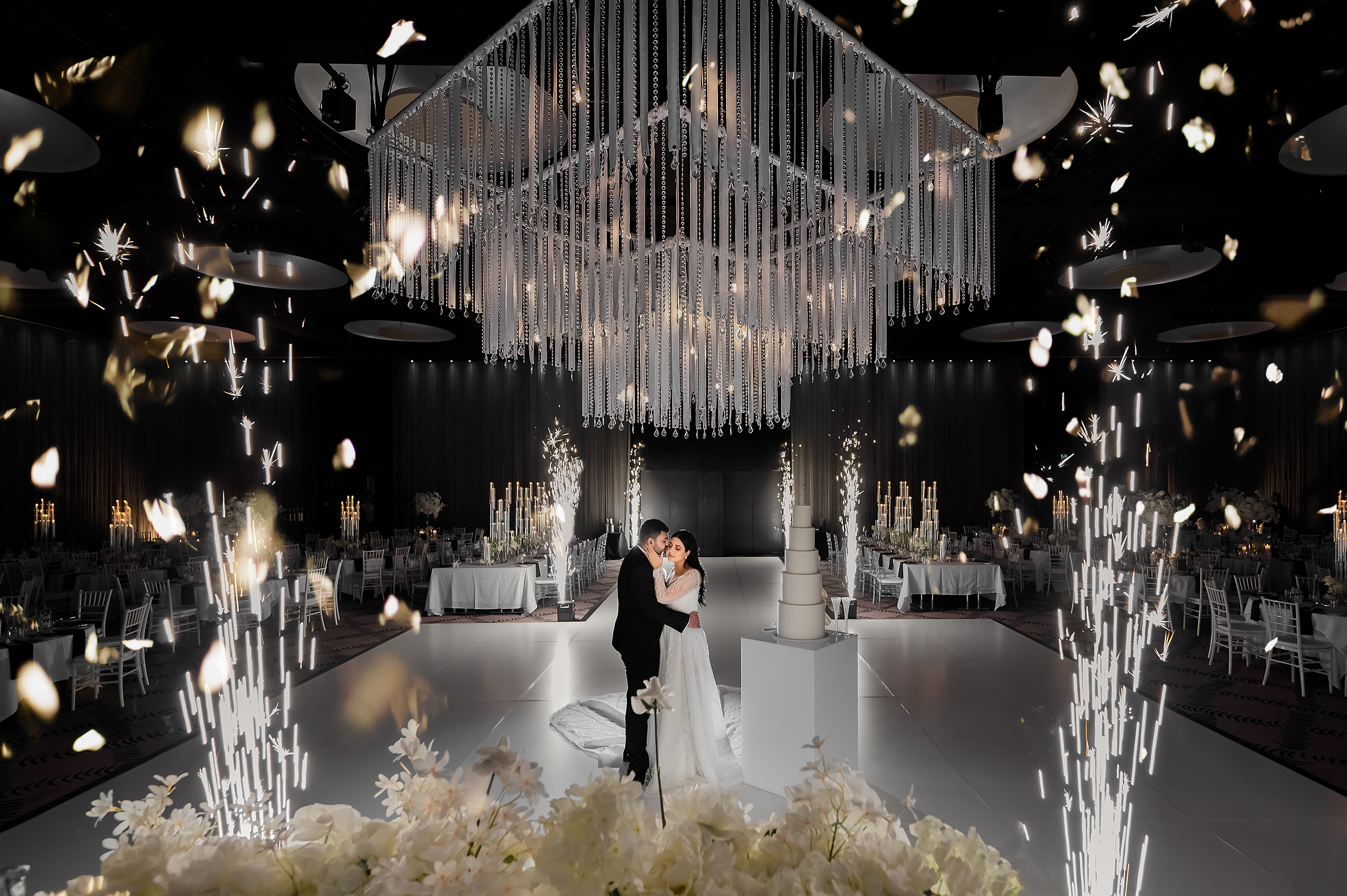 Hilton Adelaide-2437914