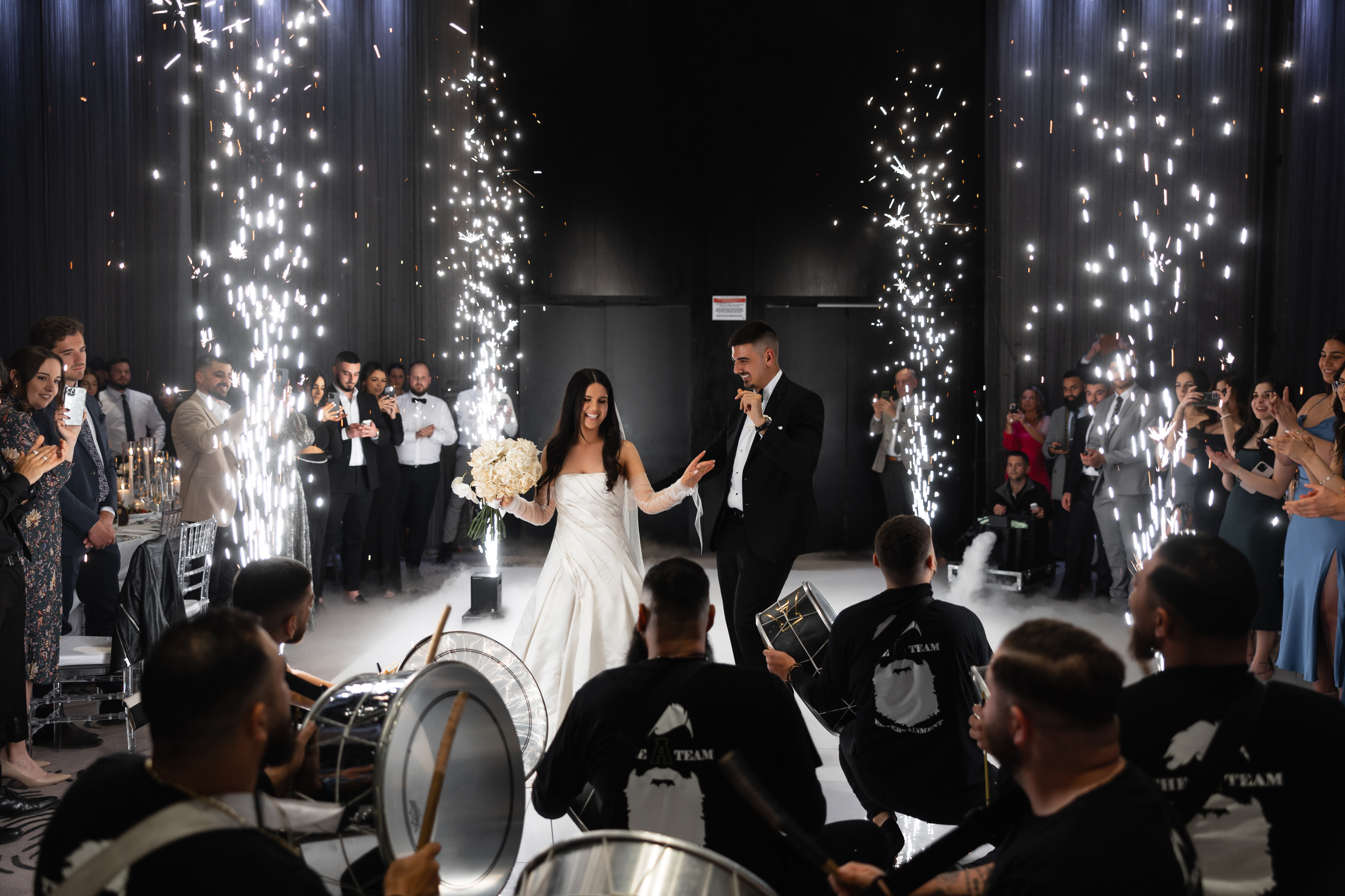 Hilton Adelaide-2437918