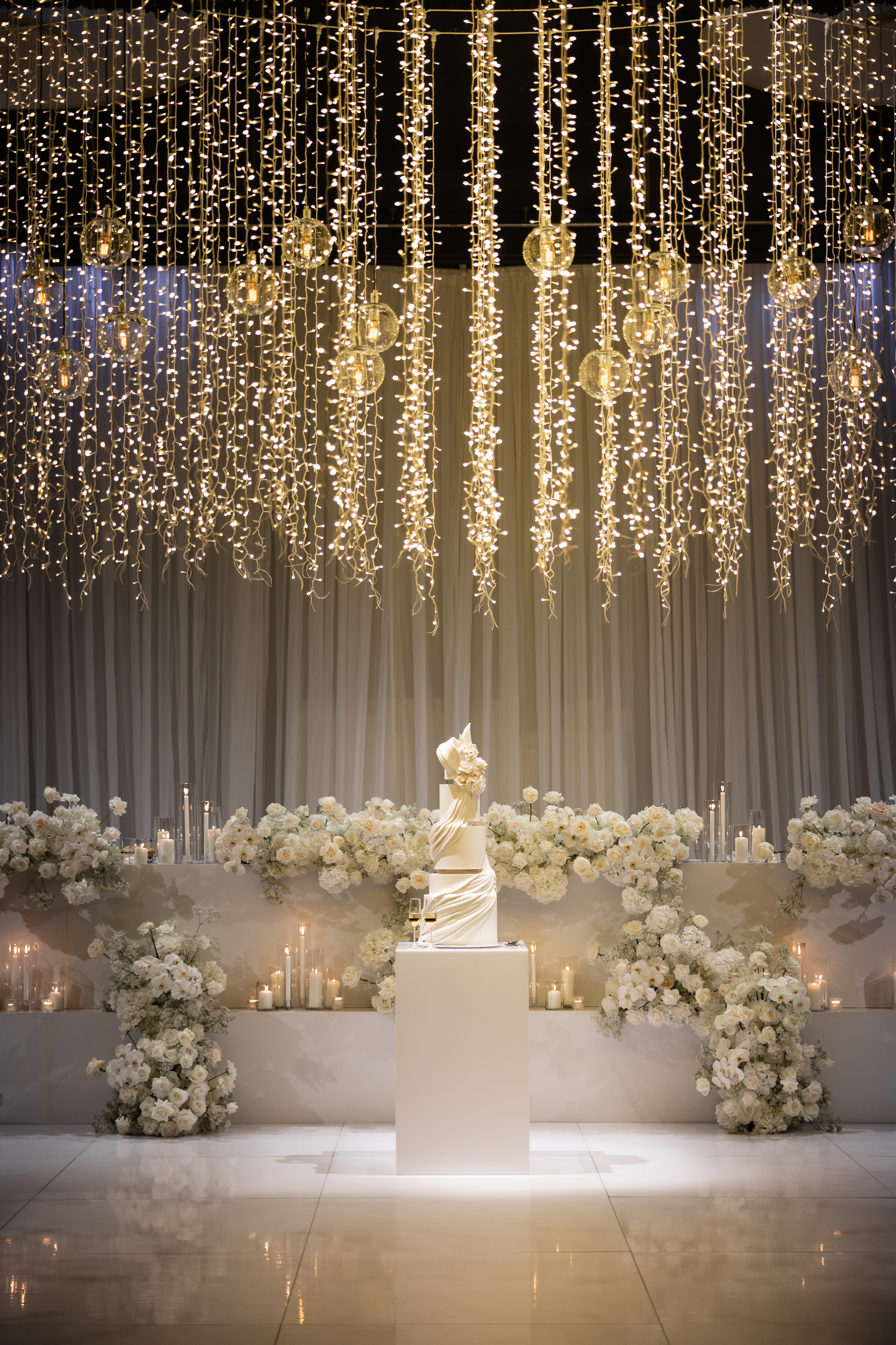 Hilton Adelaide-2437917