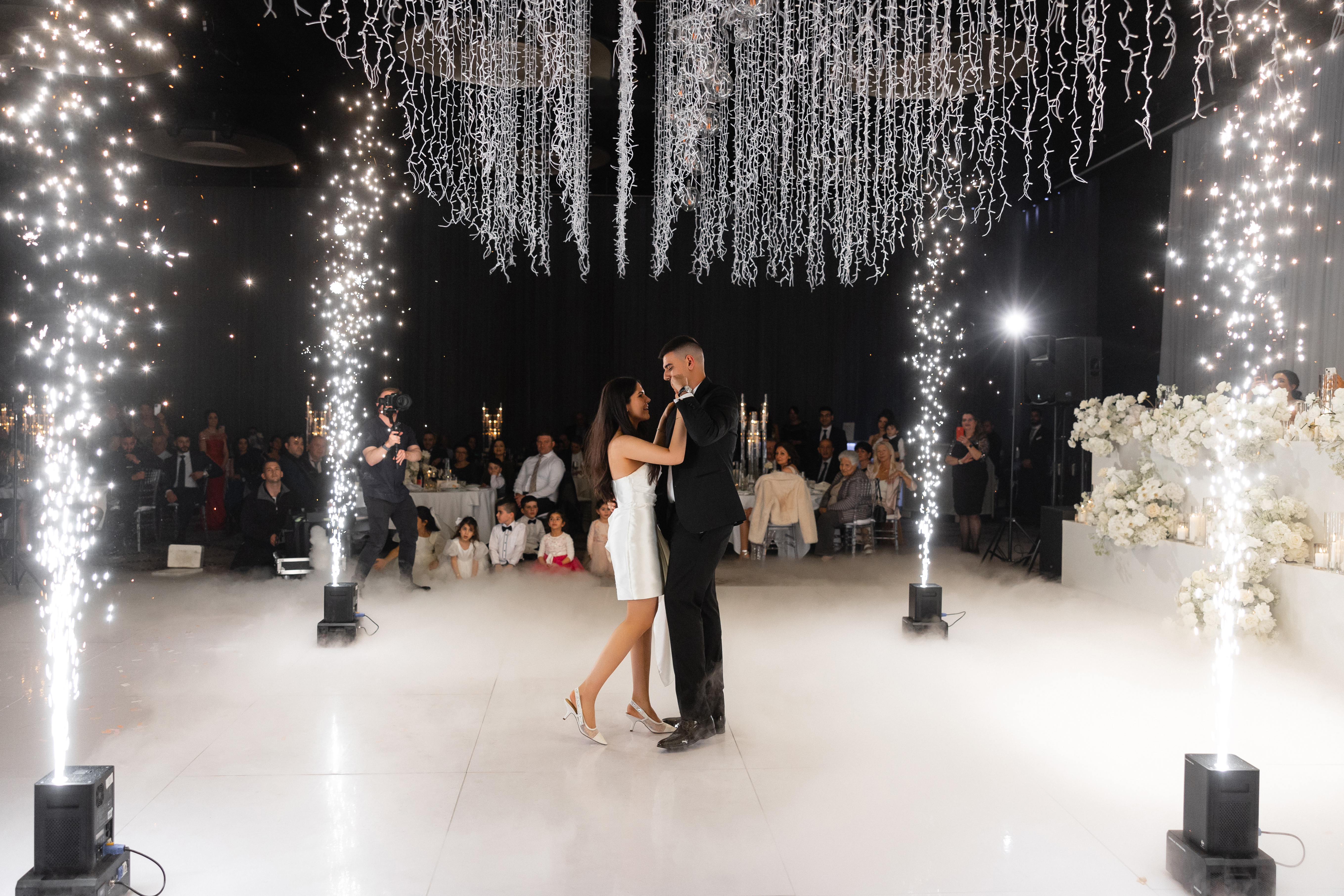 Hilton Adelaide-2437919