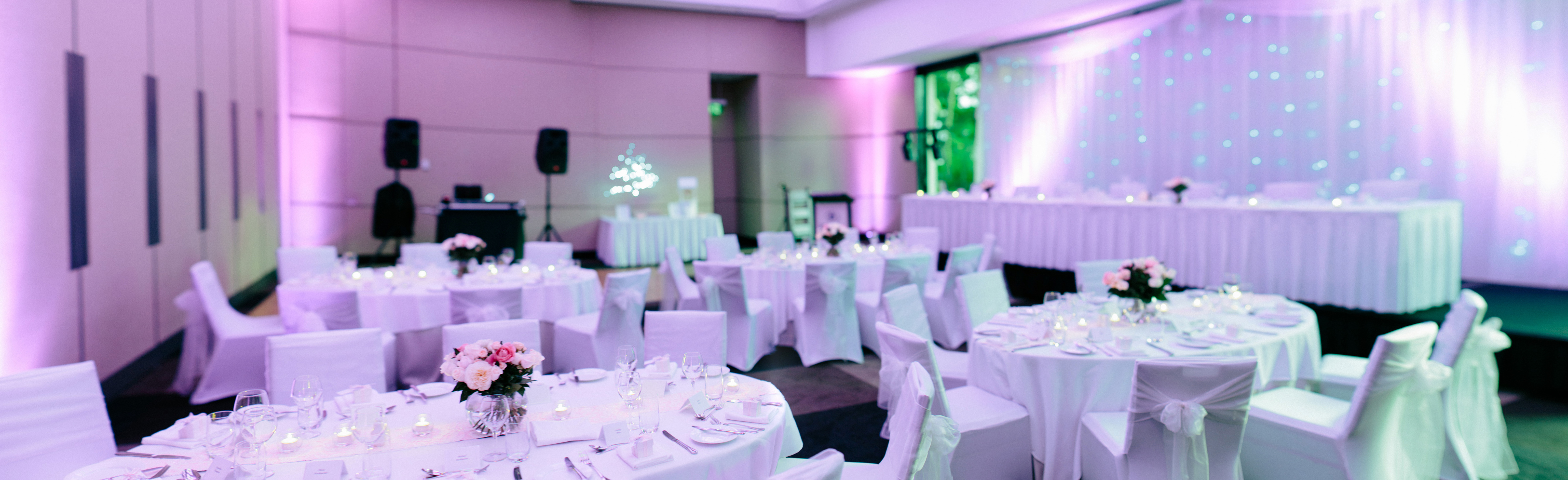 Hilton Cairns-2490111