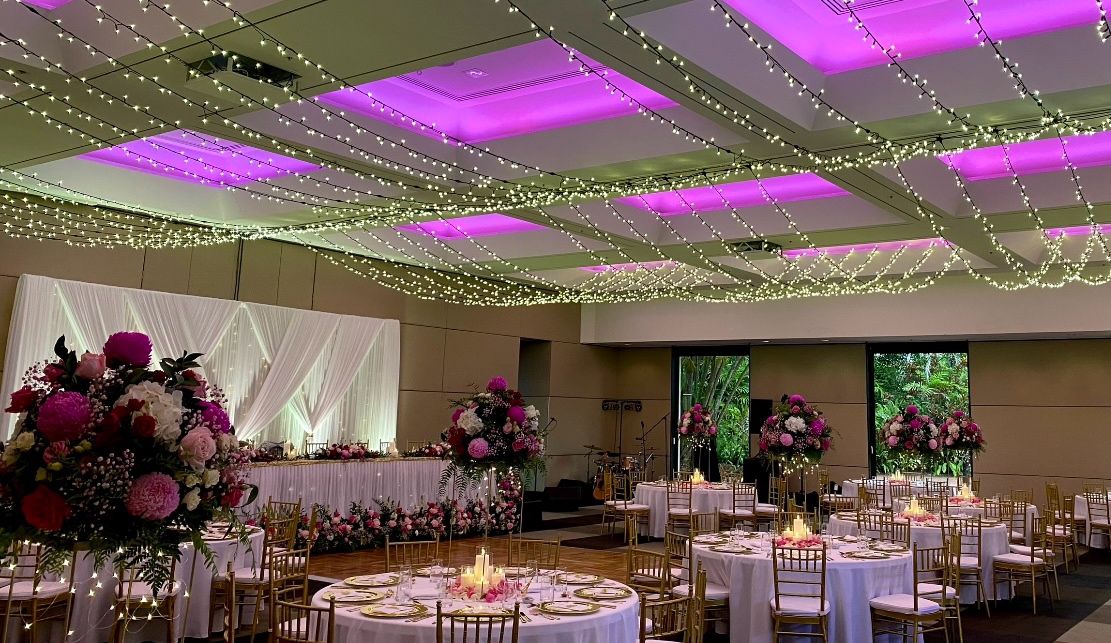 Hilton Cairns-2490106