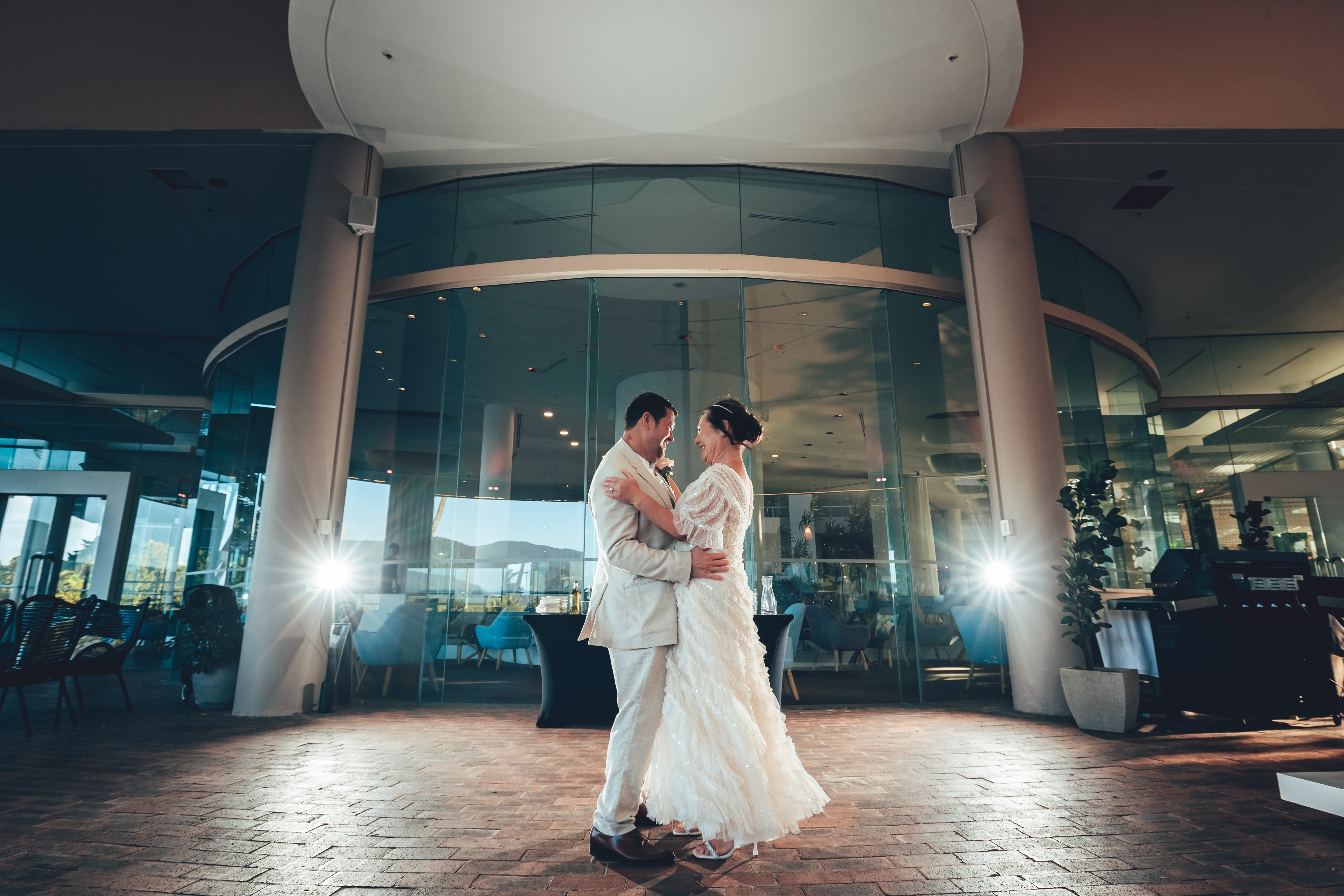 Hilton Cairns-2490104