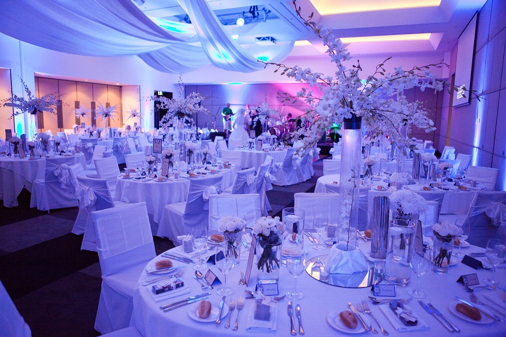 Hilton Cairns-2490103