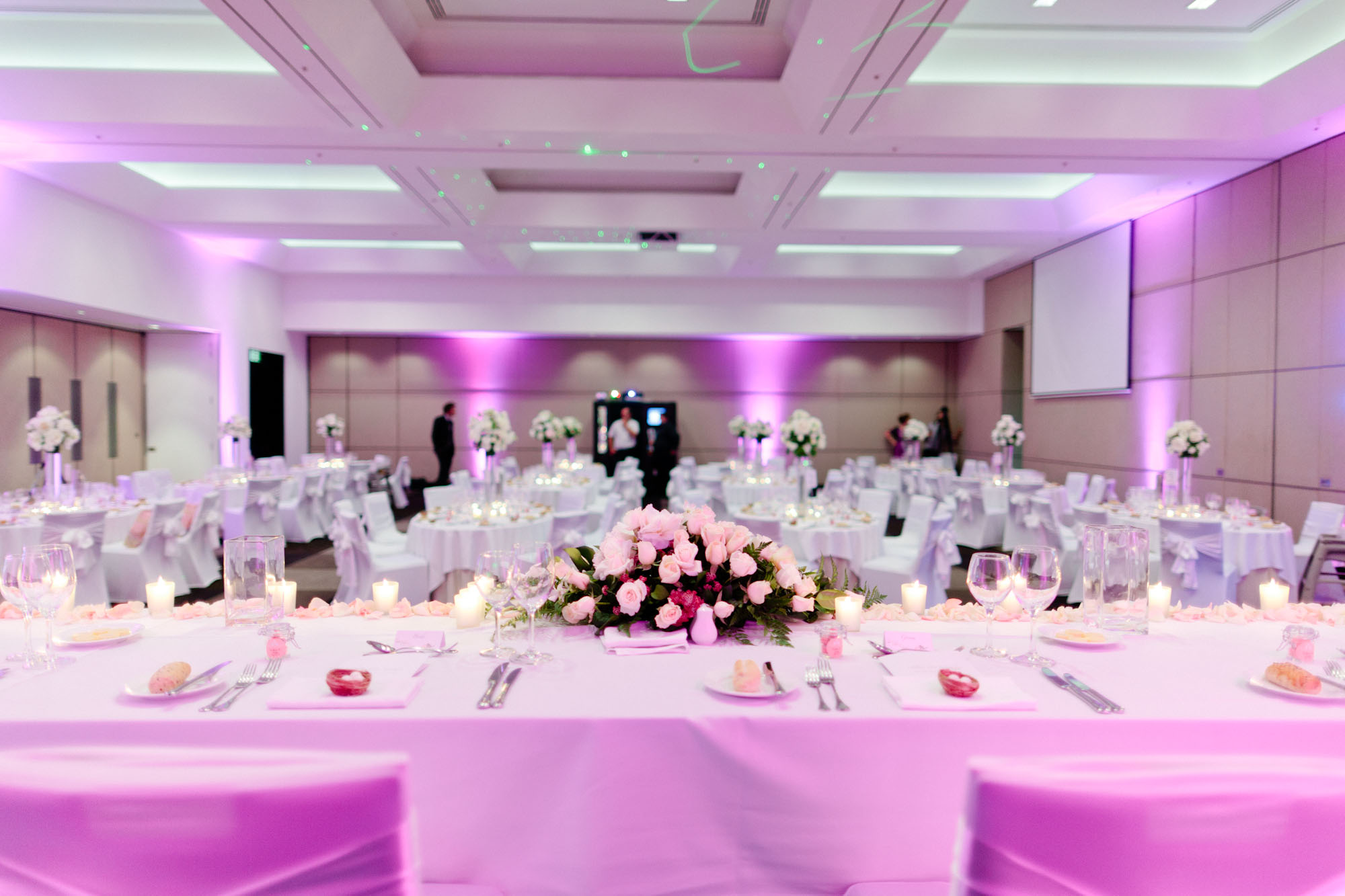 Hilton Cairns-2490107