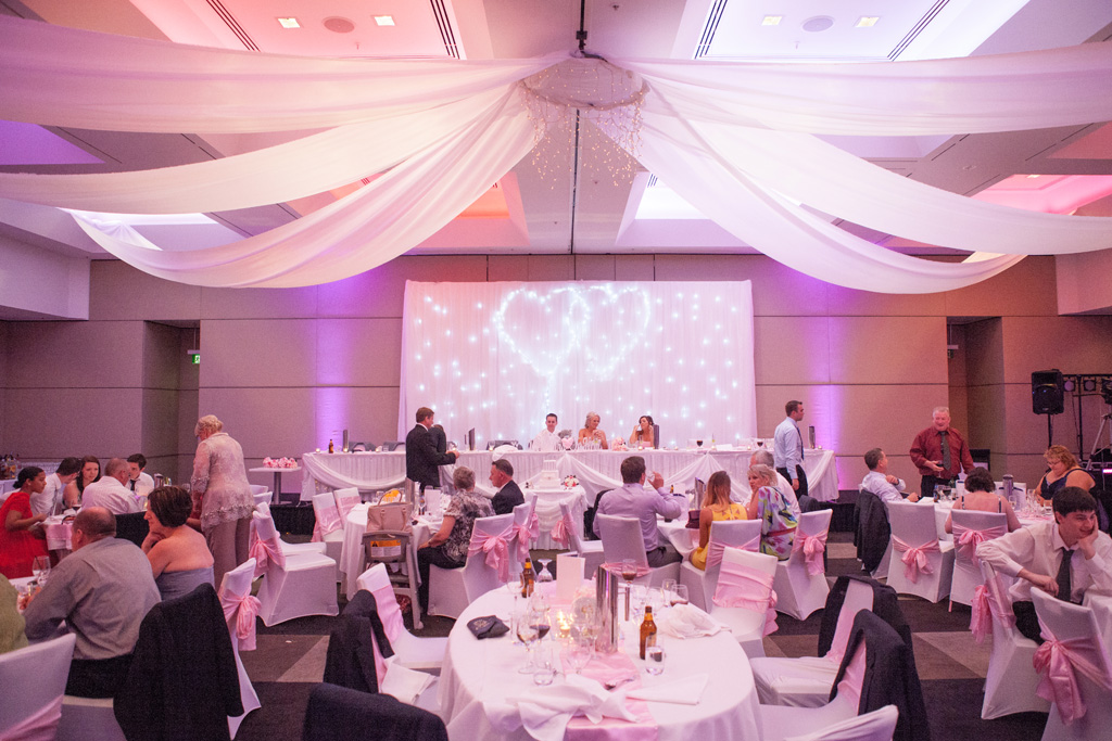 Hilton Cairns-2490108