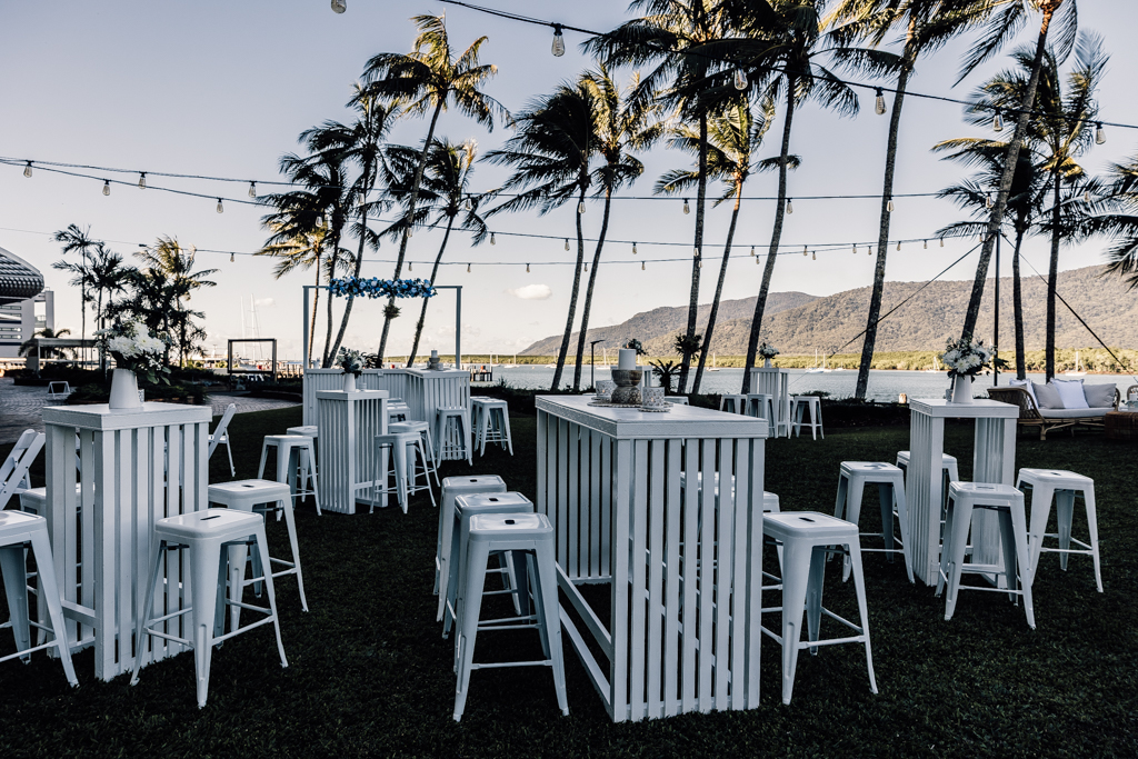 Hilton Cairns-2490112