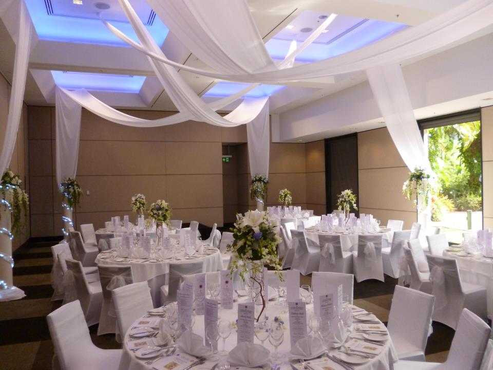 Hilton Cairns-2490109