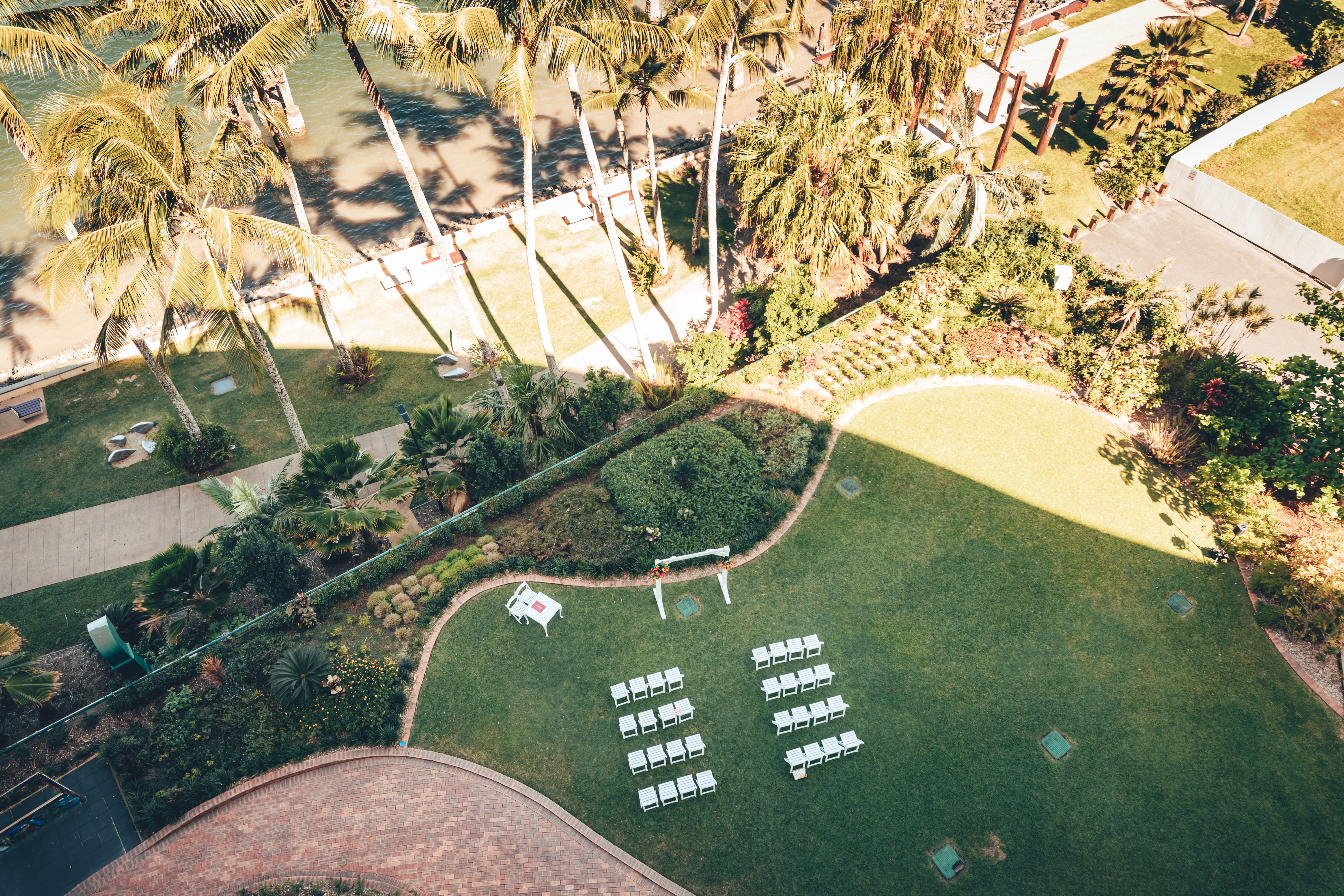 Hilton Cairns-2330028