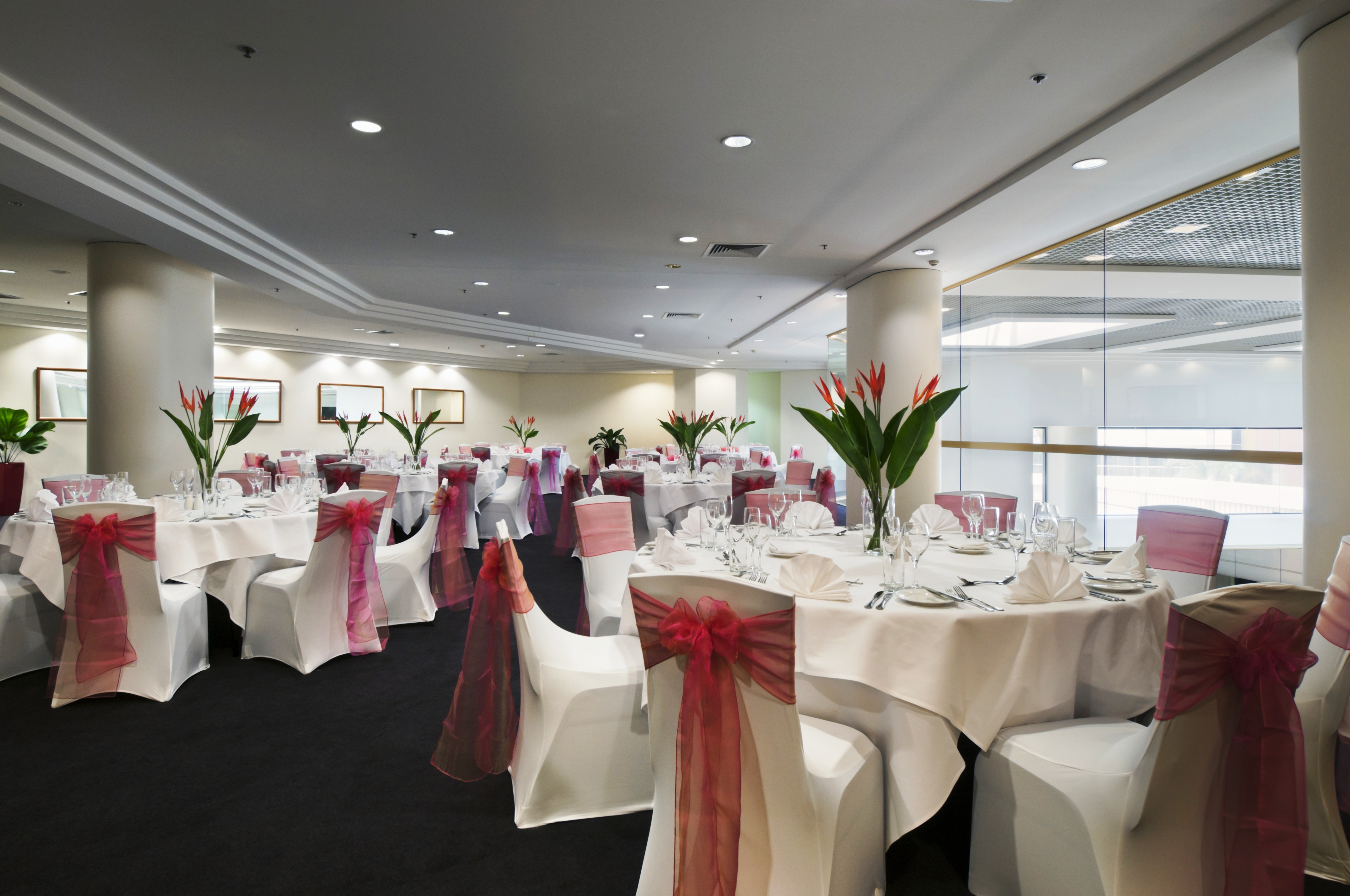 Hilton Darwin-2134944