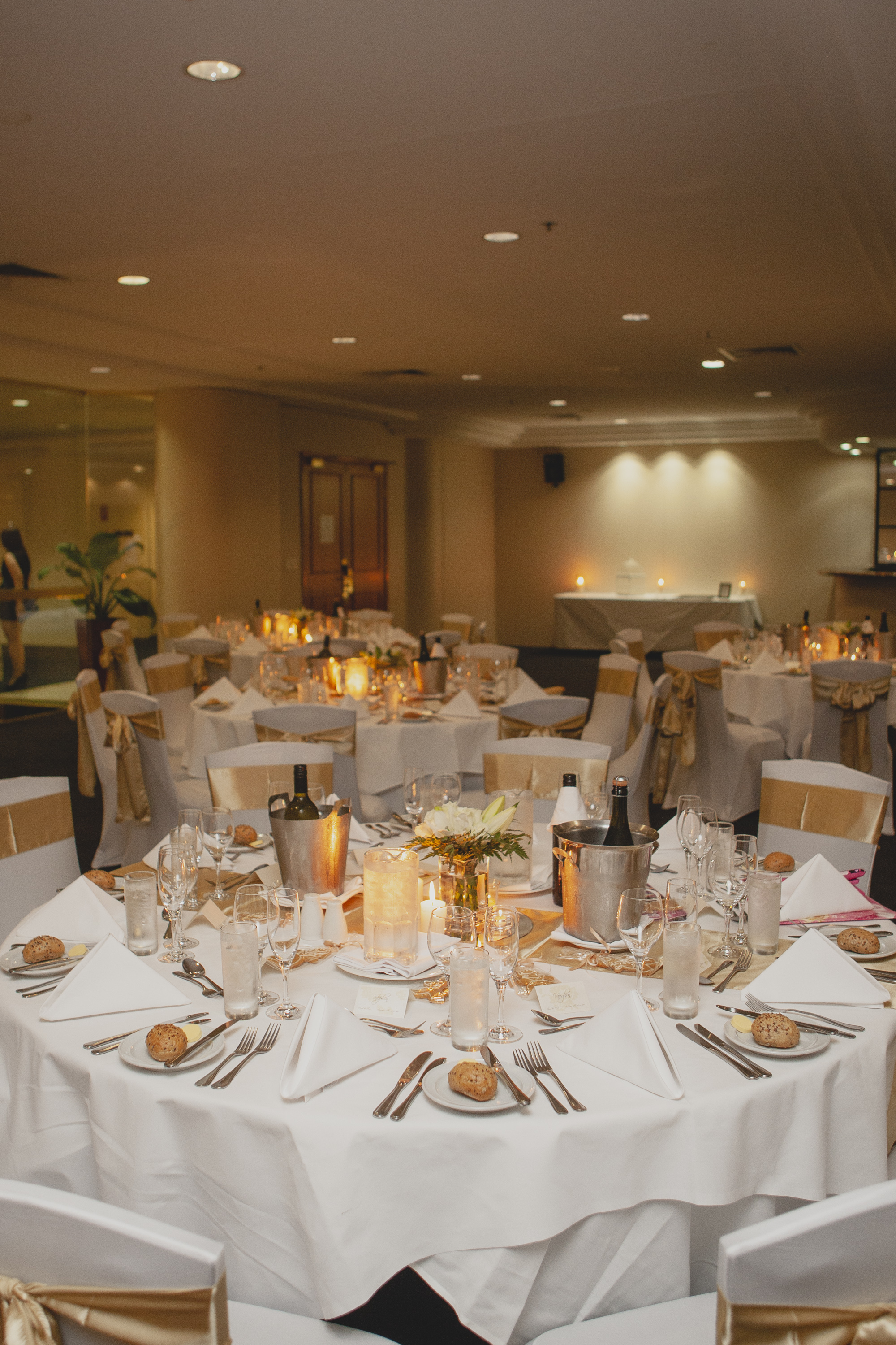 Hilton Darwin-2134017