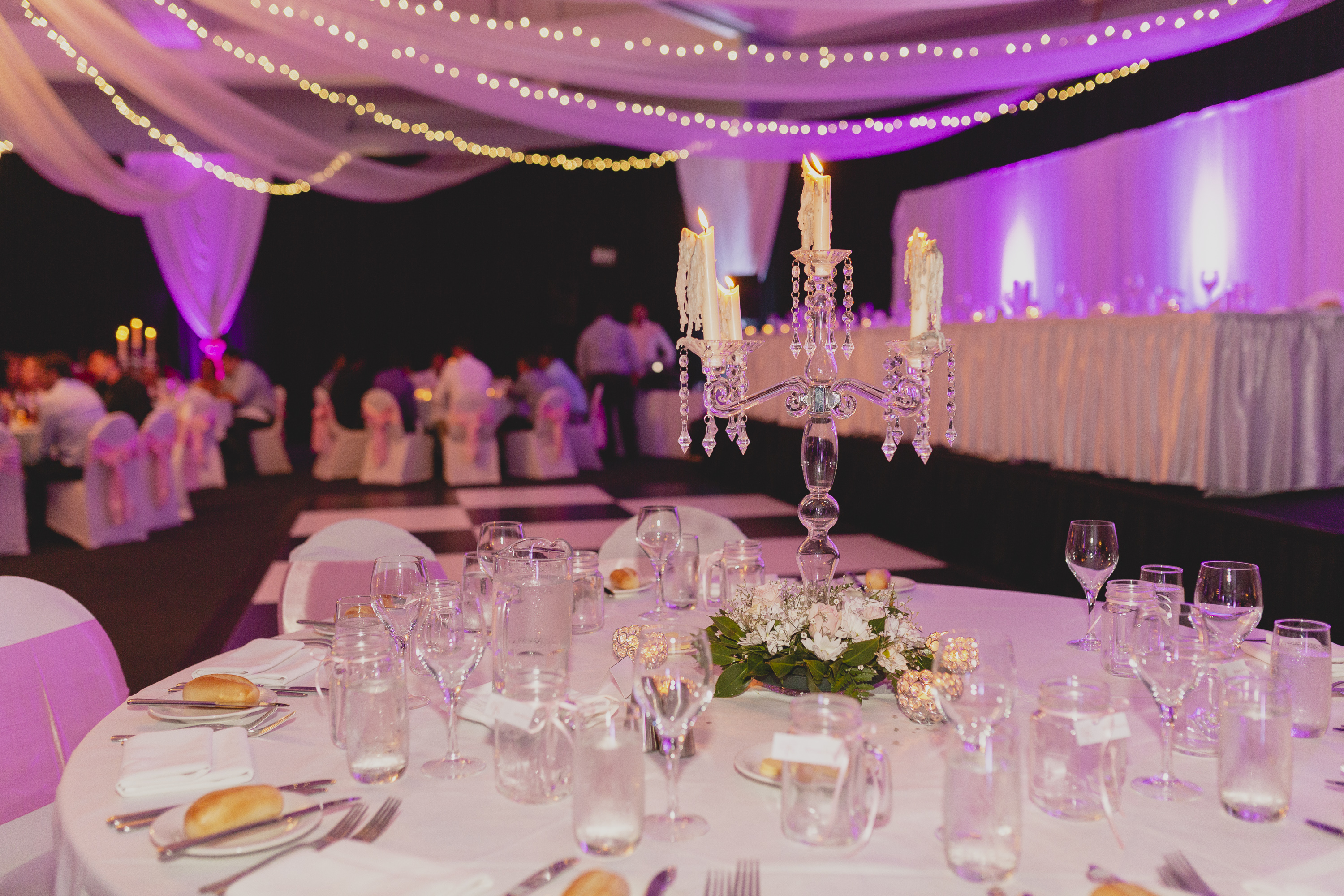 Hilton Darwin-2134016