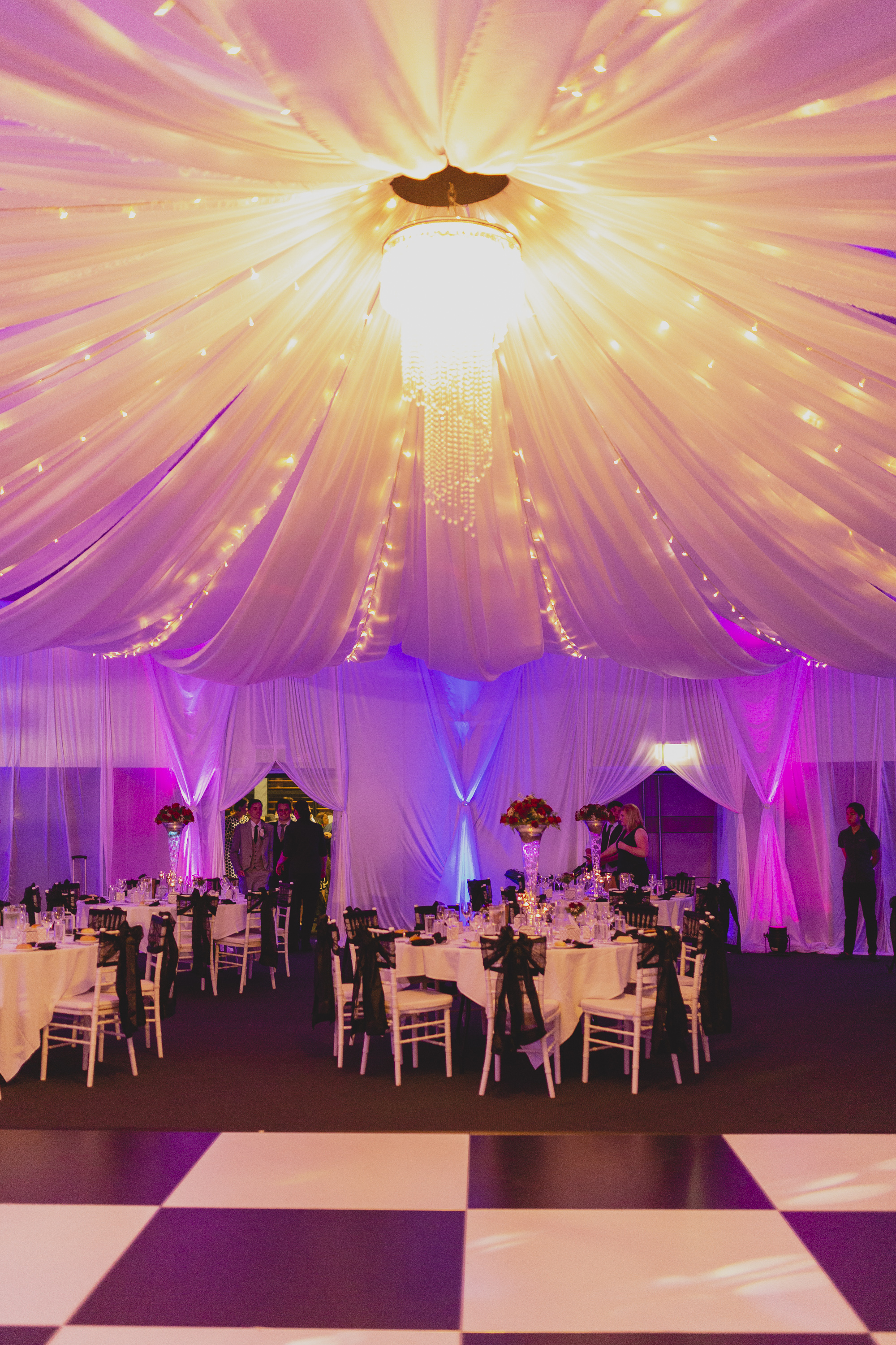 Hilton Darwin-2134021