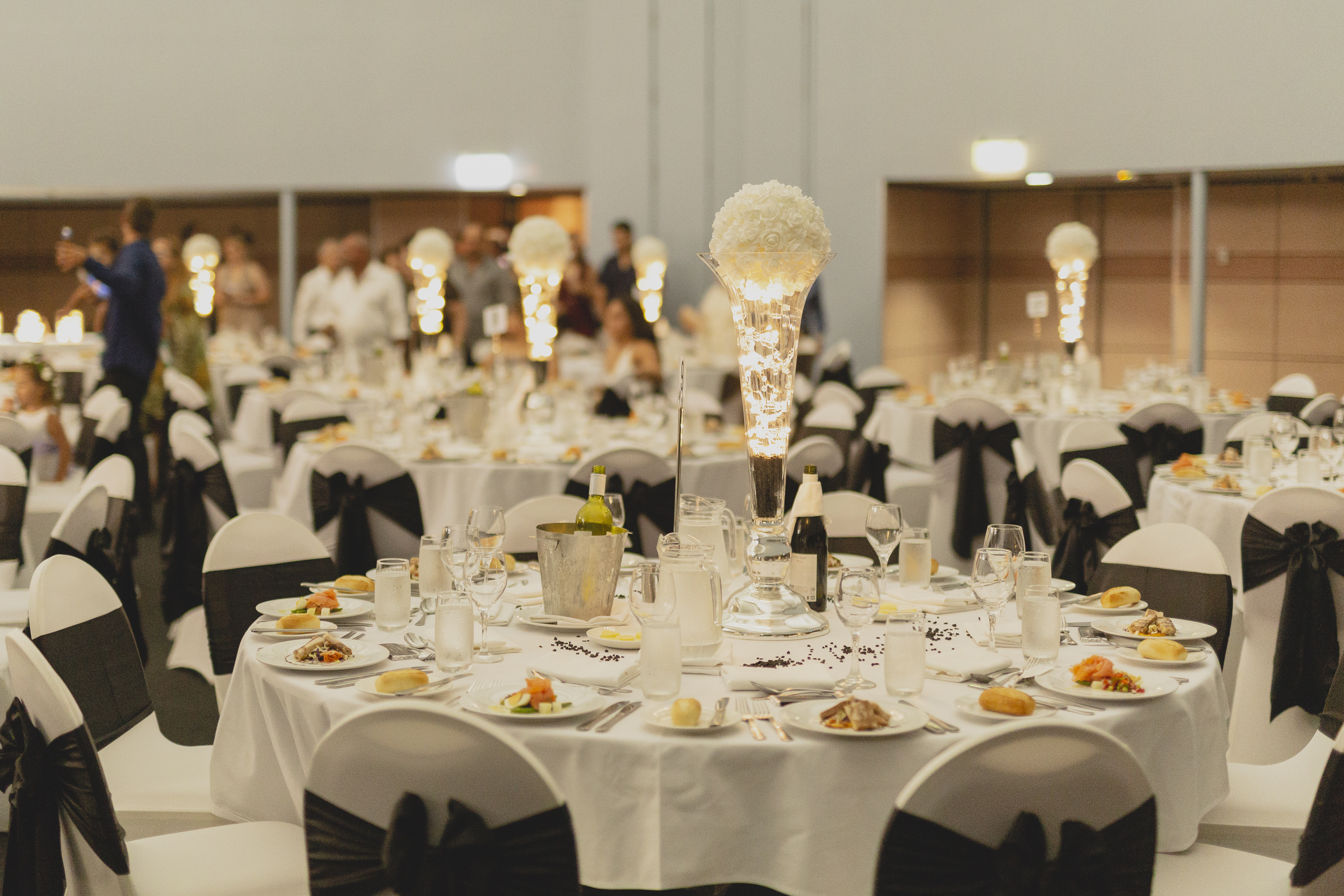 Hilton Darwin-2134018