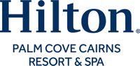 Hilton Palm Cove