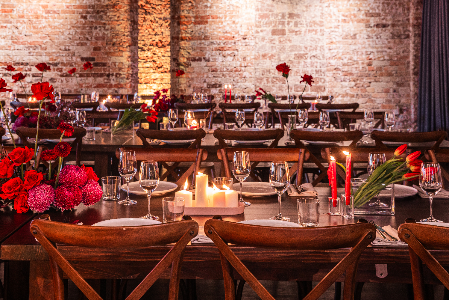 Hinchcliff House-2386143