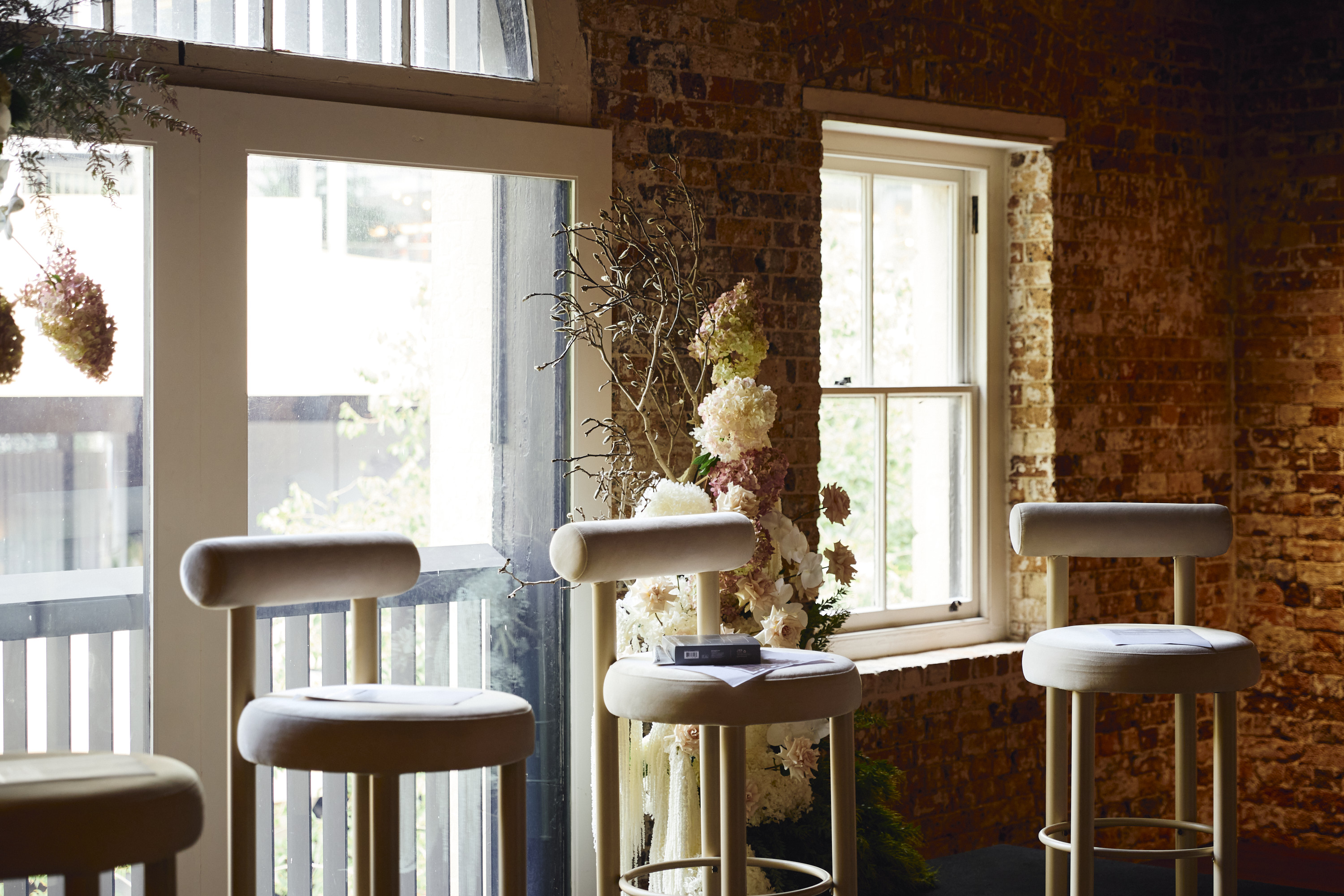 Hinchcliff House-2368211