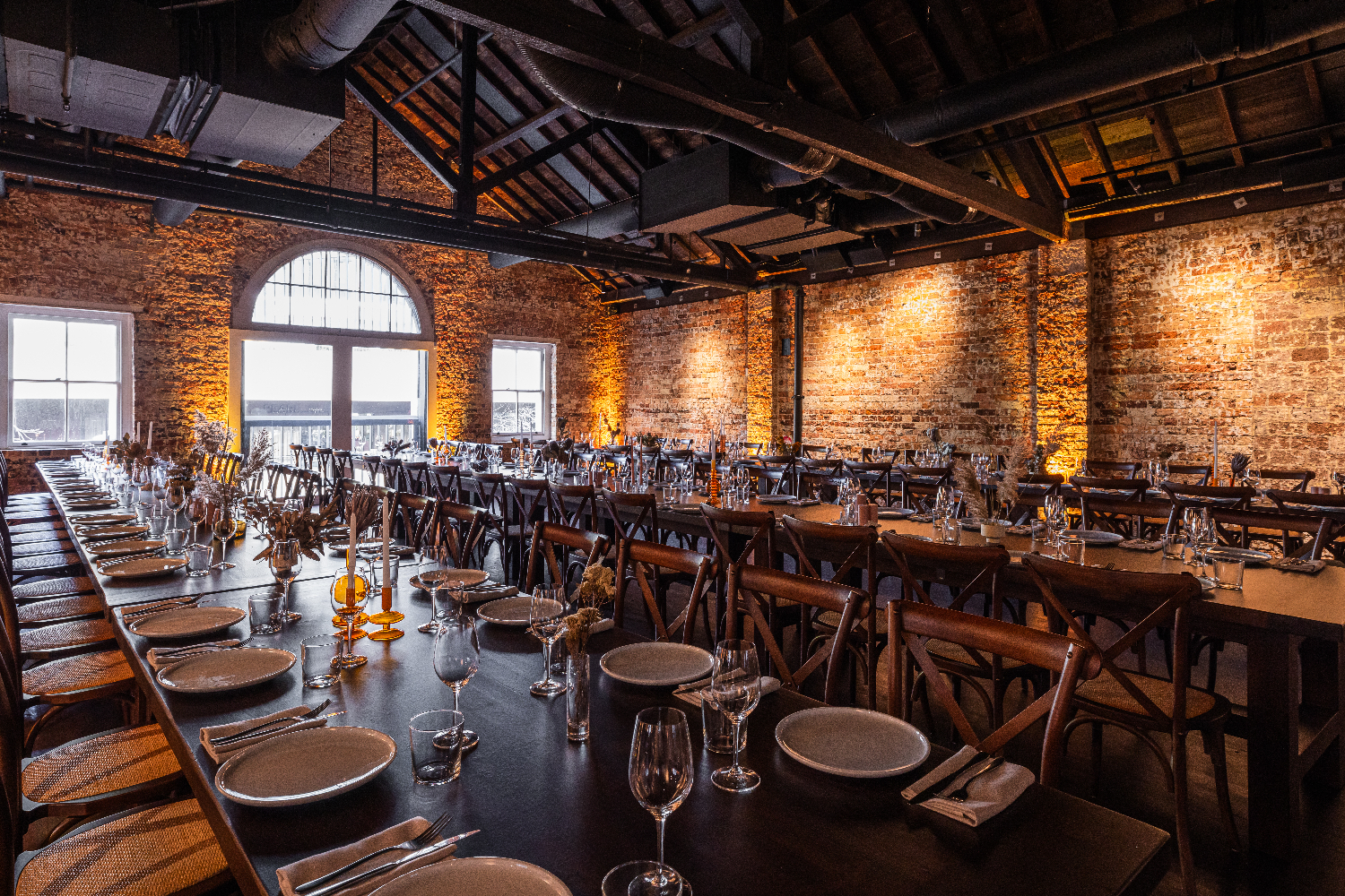 Hinchcliff House-2386142