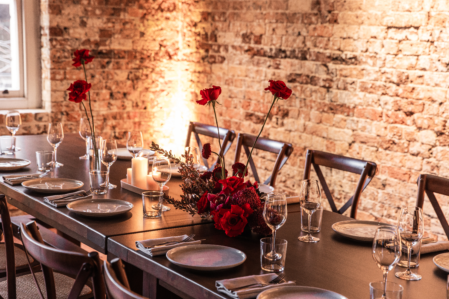 Hinchcliff House-2386145