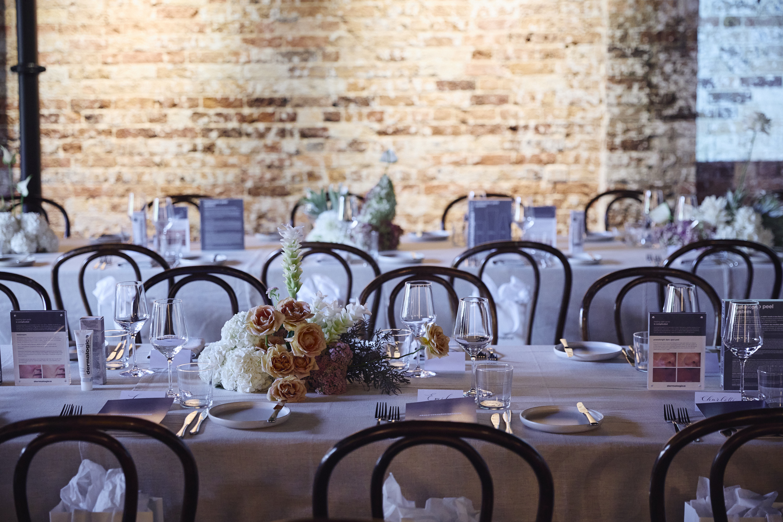 Hinchcliff House-2368210