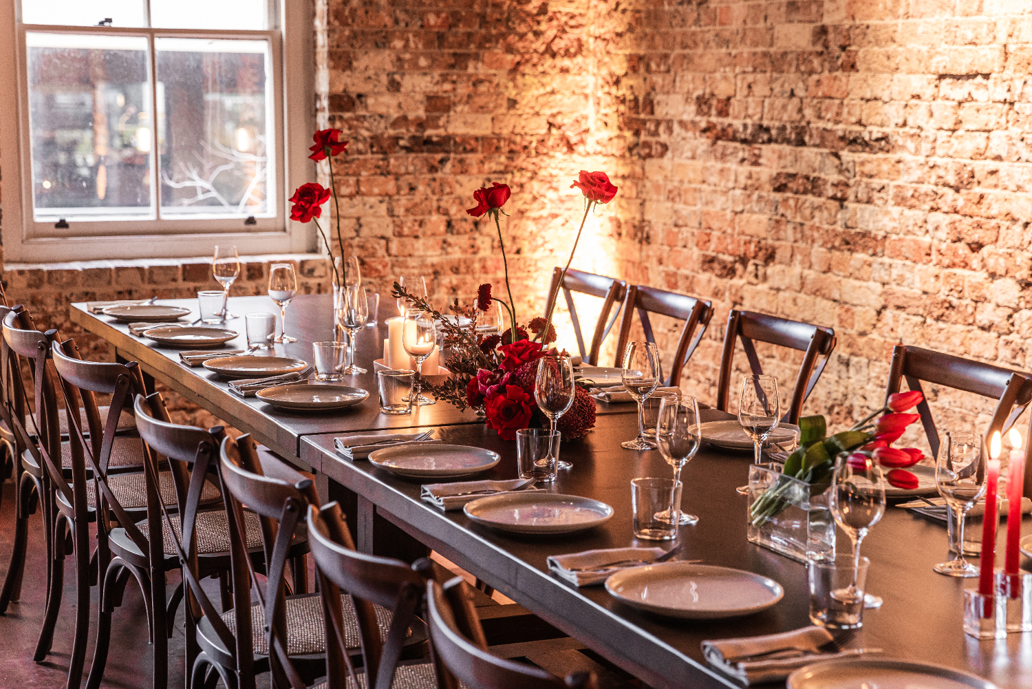 Hinchcliff House-2386144