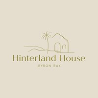 Hinterland House