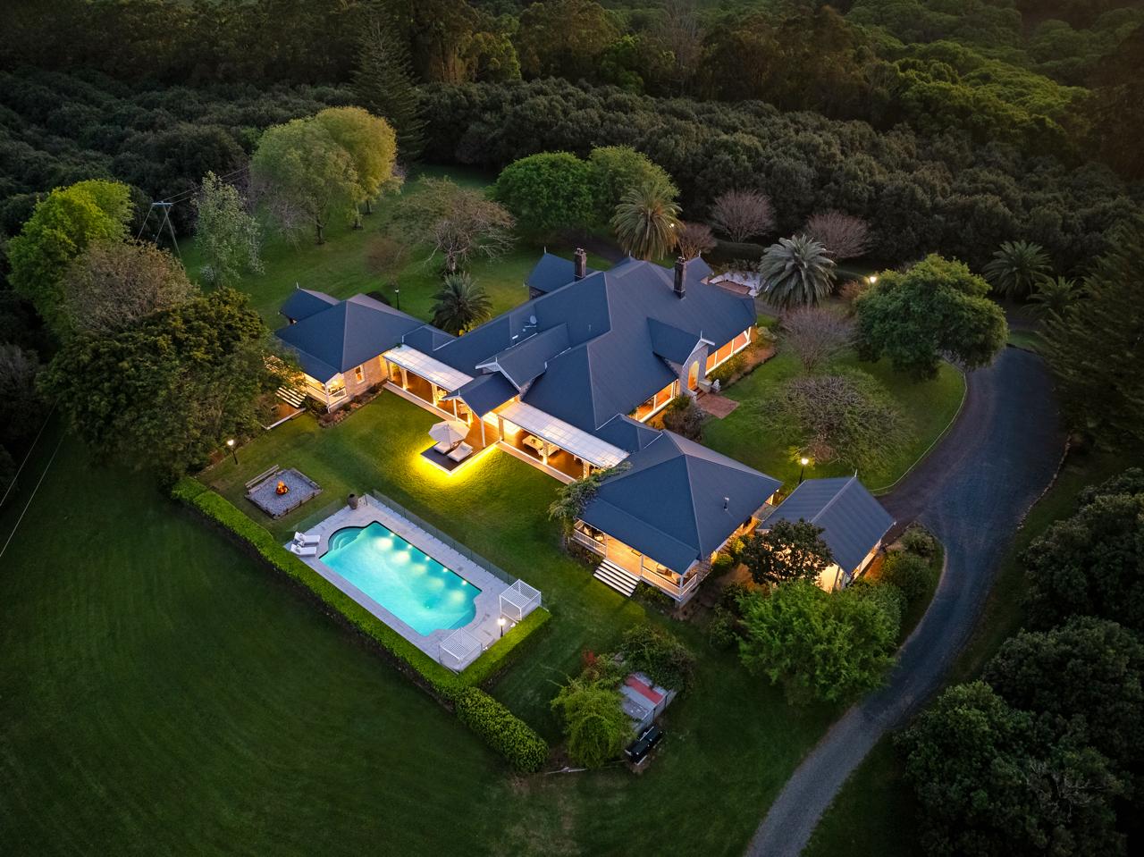 Hinterland House-2470902