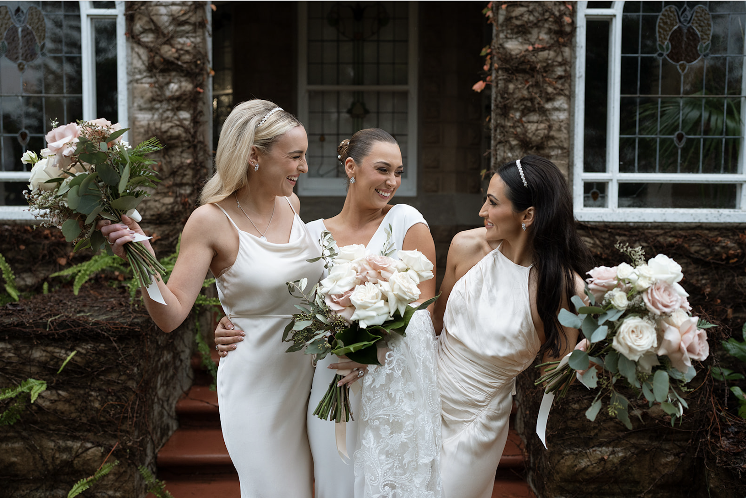 Hinterland House-2470897