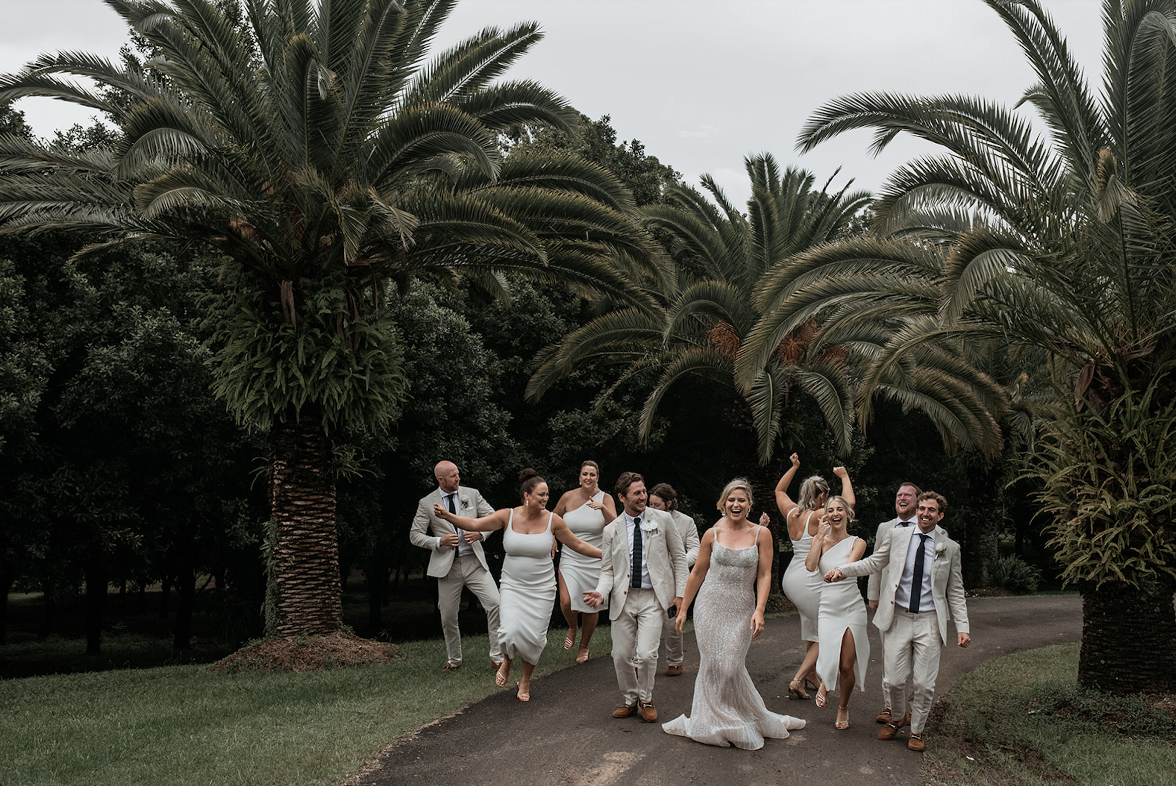 Hinterland House-2470898