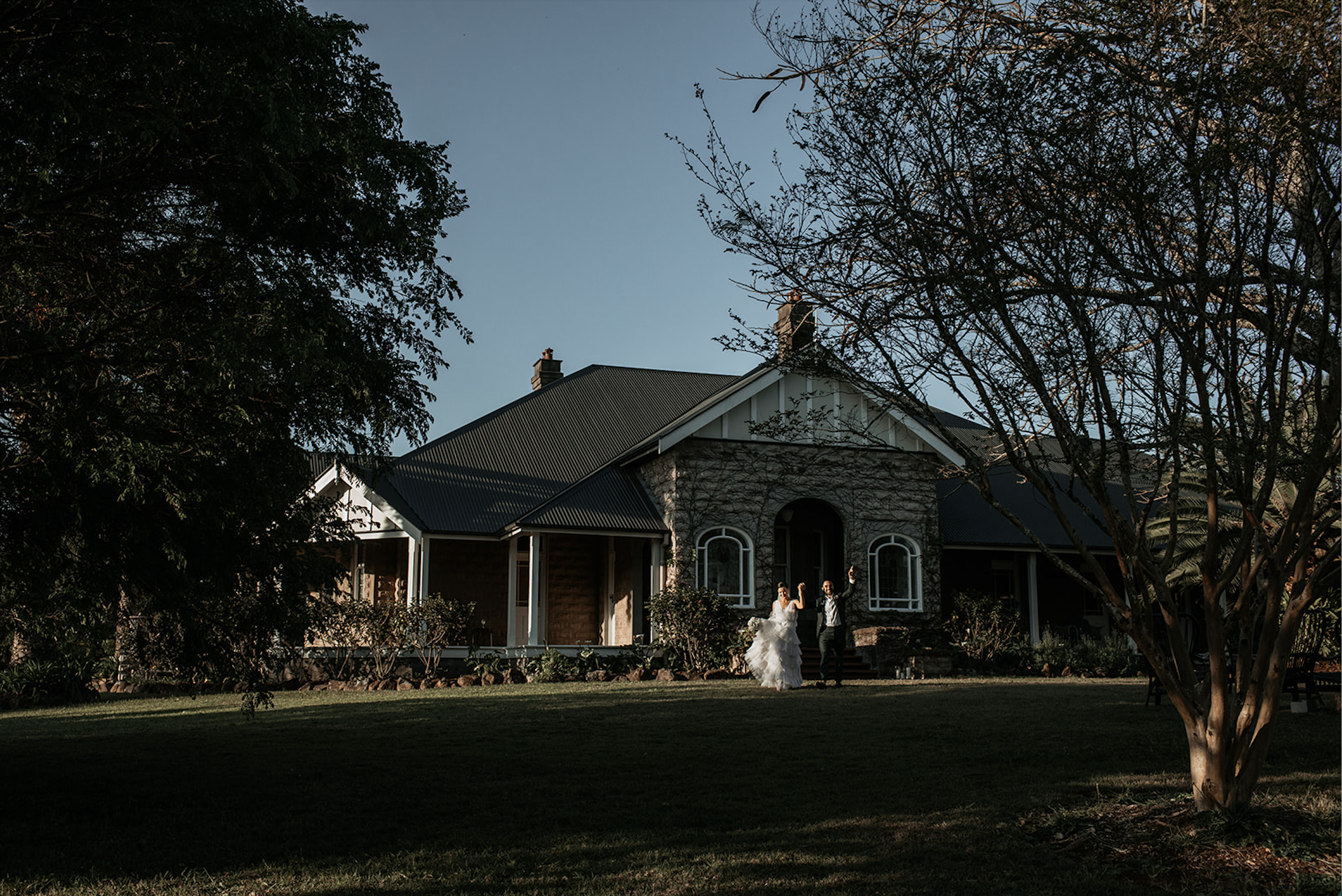 Hinterland House-2470895