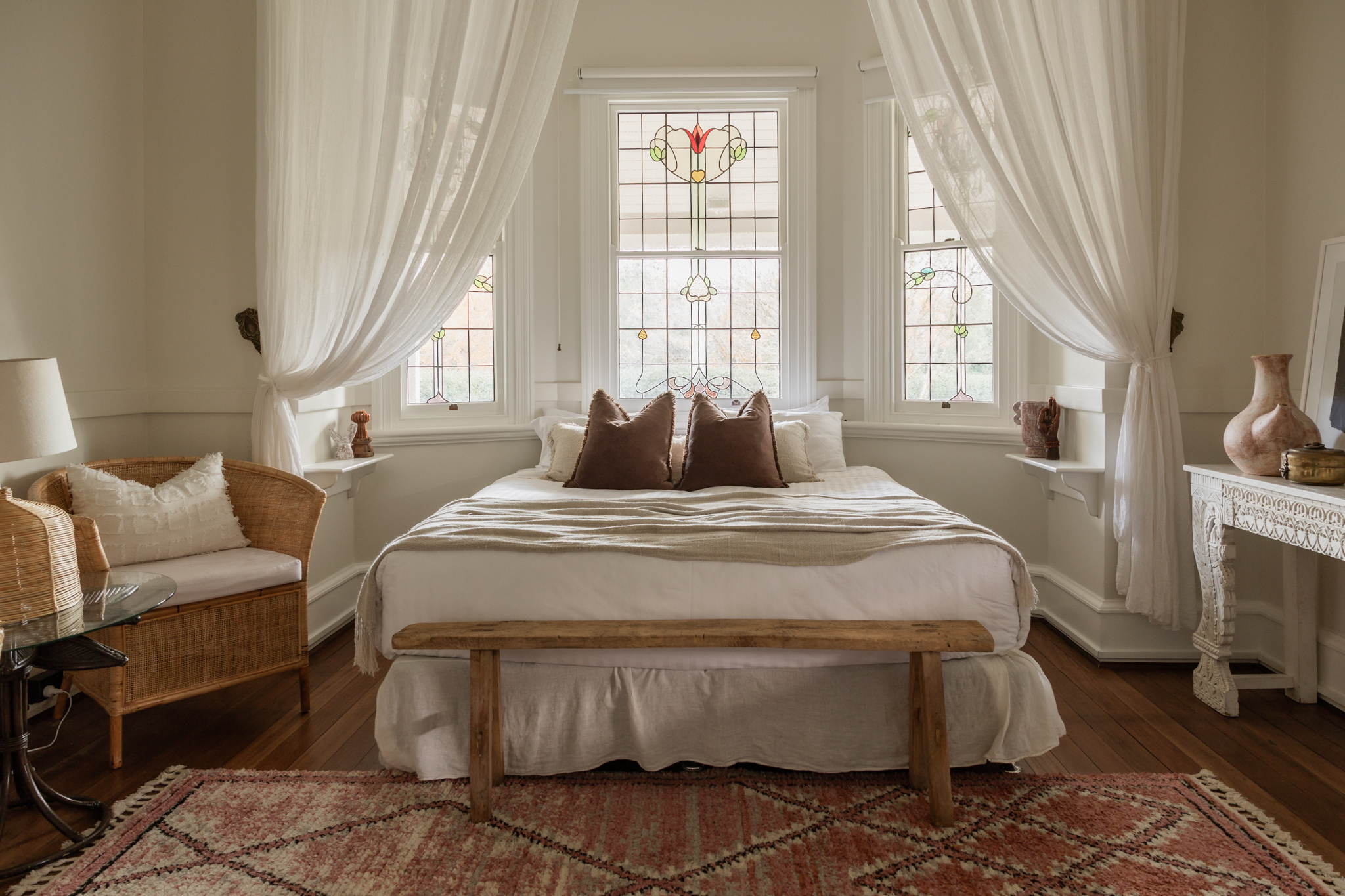 Hinterland House-2470894