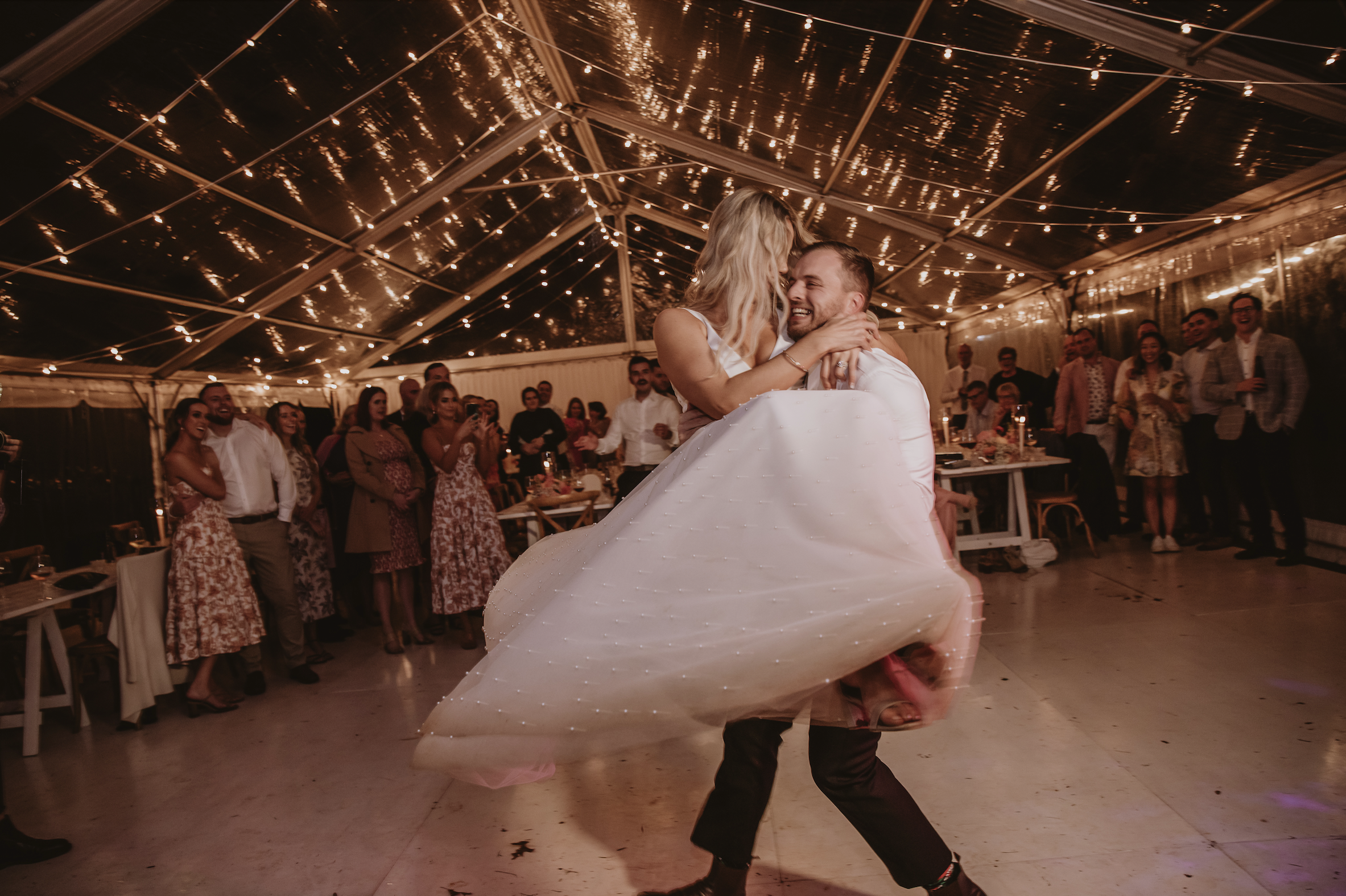 Hinterland House-2470893