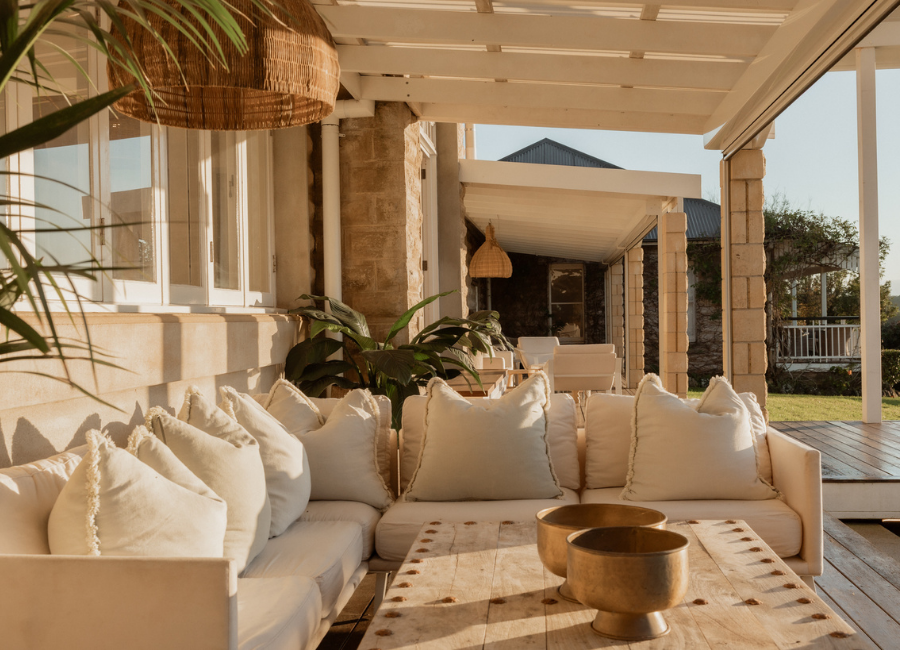 Hinterland House-2463013